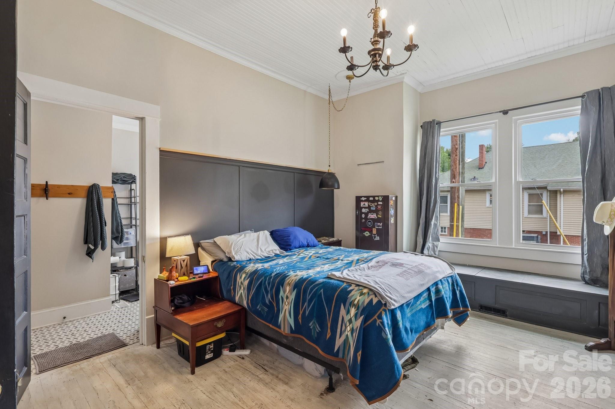 97 Ross Cannon Street Property Photo 13