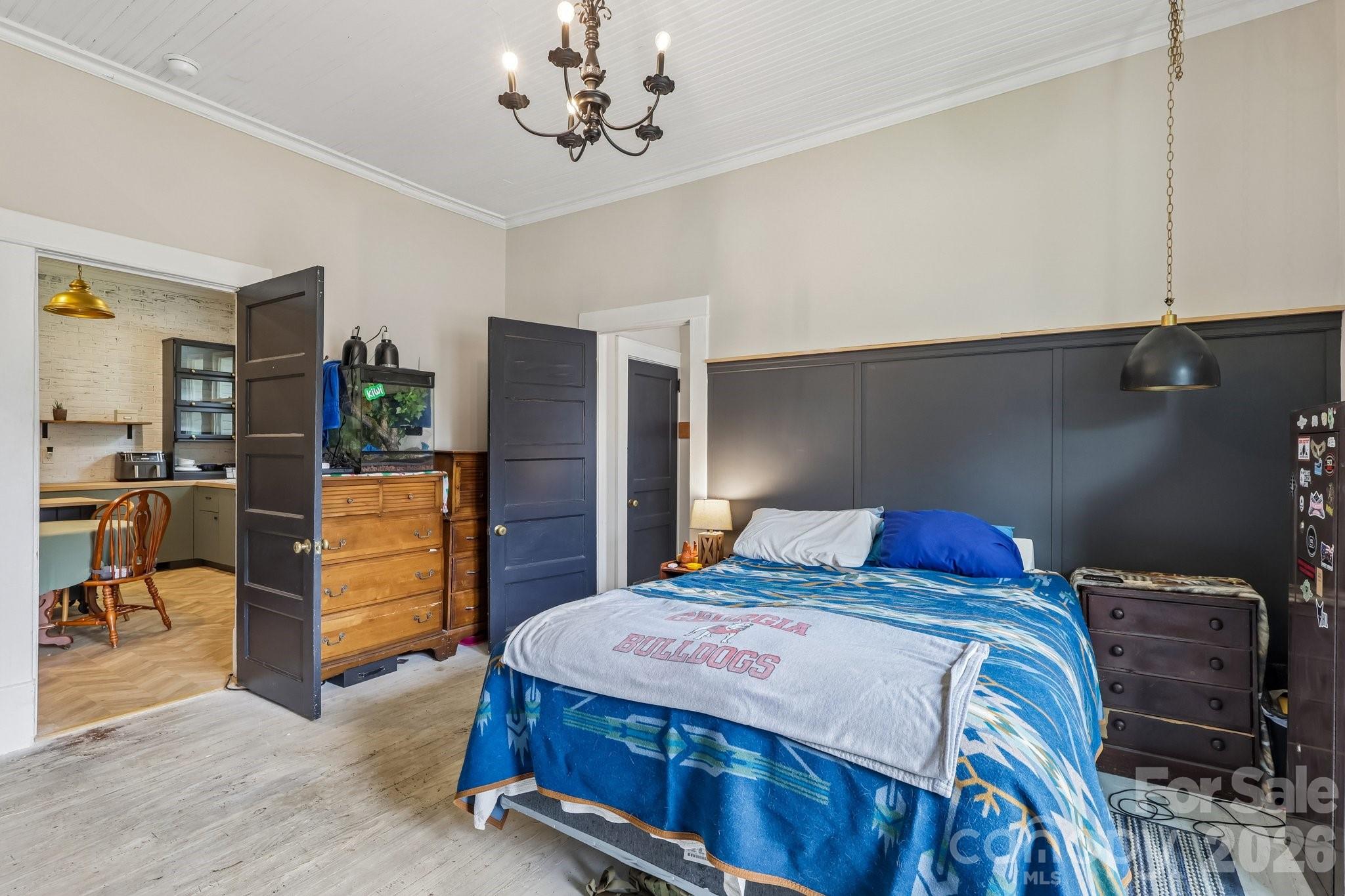 97 Ross Cannon Street Property Photo 14