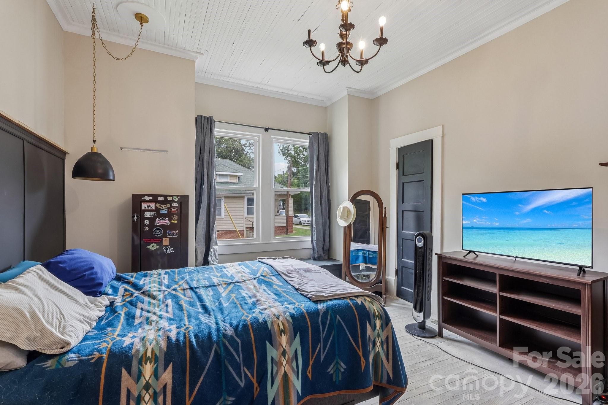 97 Ross Cannon Street Property Photo 15