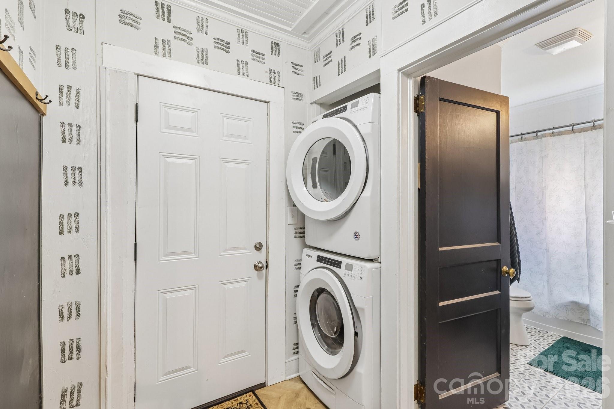 97 Ross Cannon Street Property Photo 16