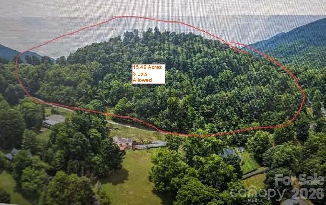 00 Cool August Heights Property Photo 1