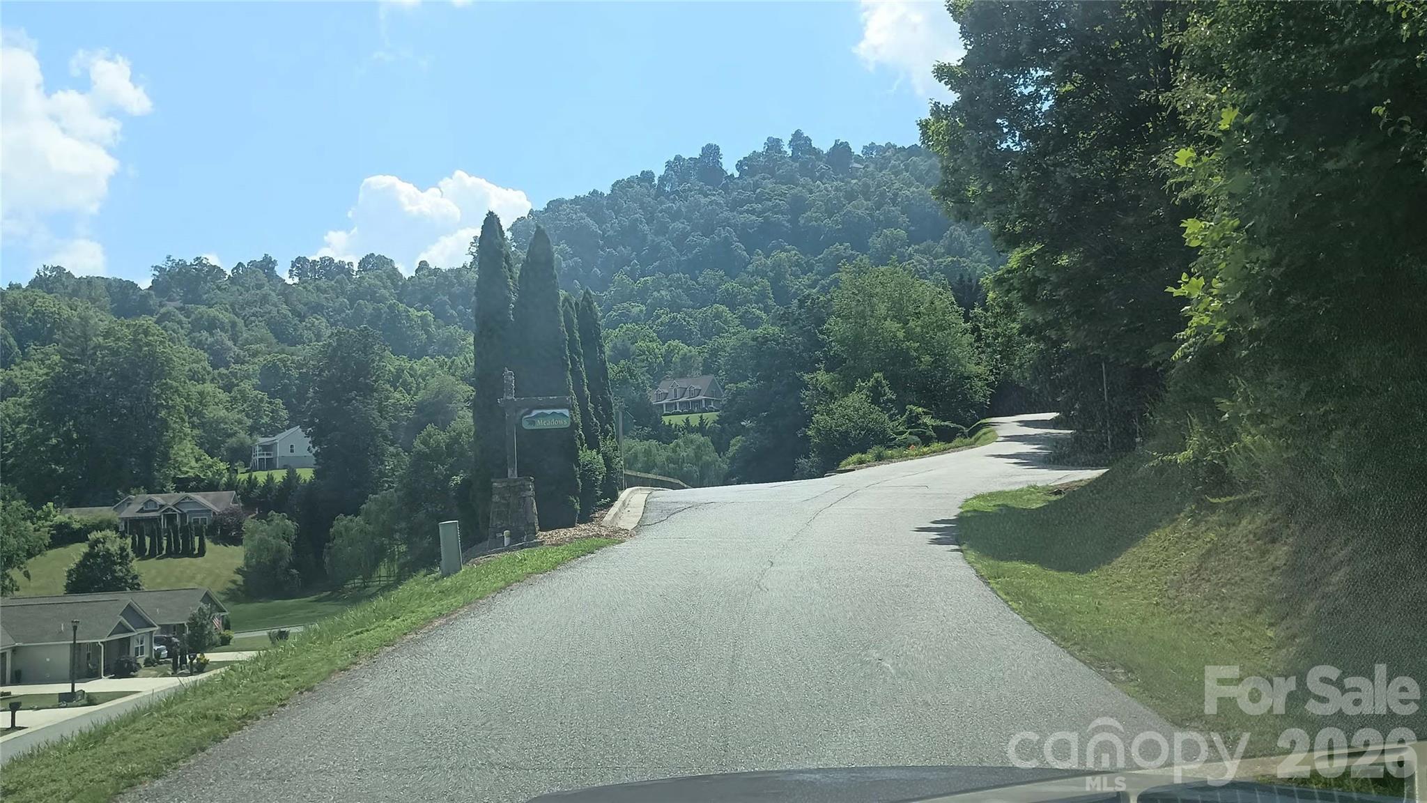 00 Cool August Heights Property Photo 7