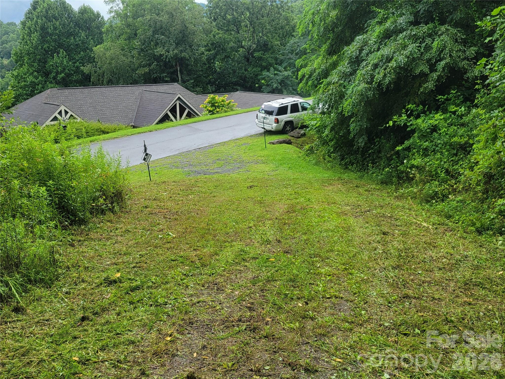 00 Cool August Heights Property Photo 27