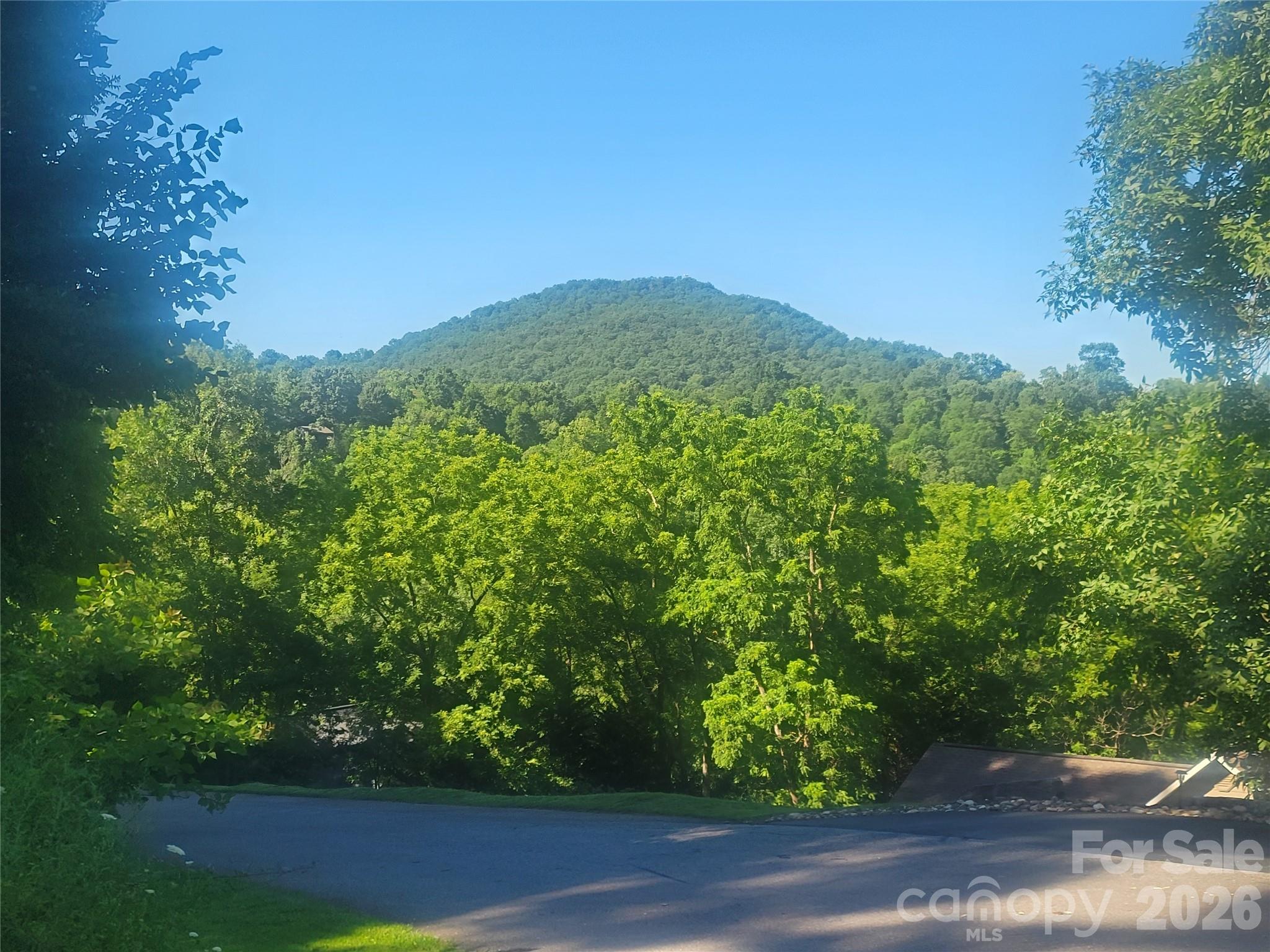 00 Cool August Heights Property Photo 31