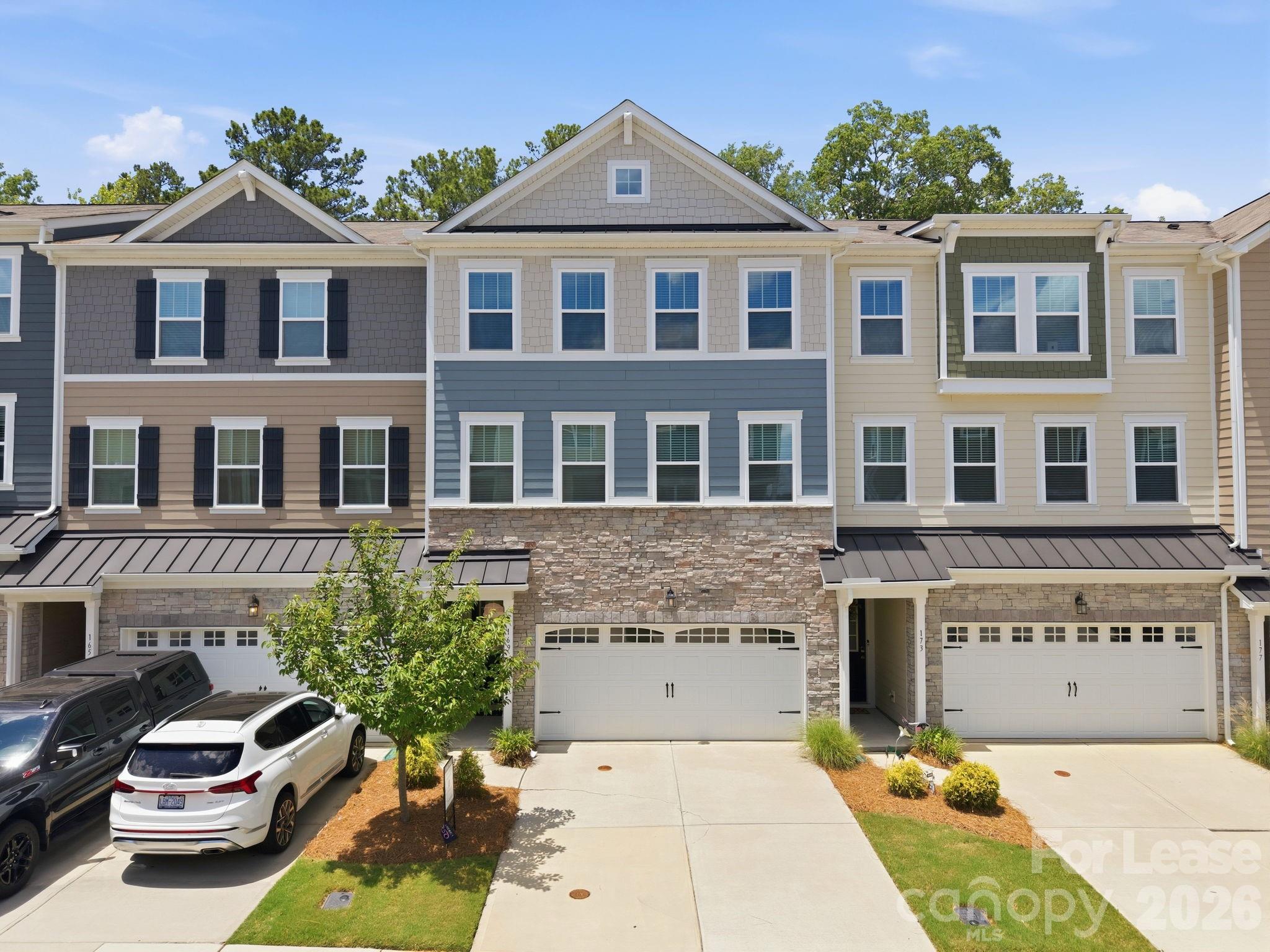 169 Marron Drive Property Photo 1