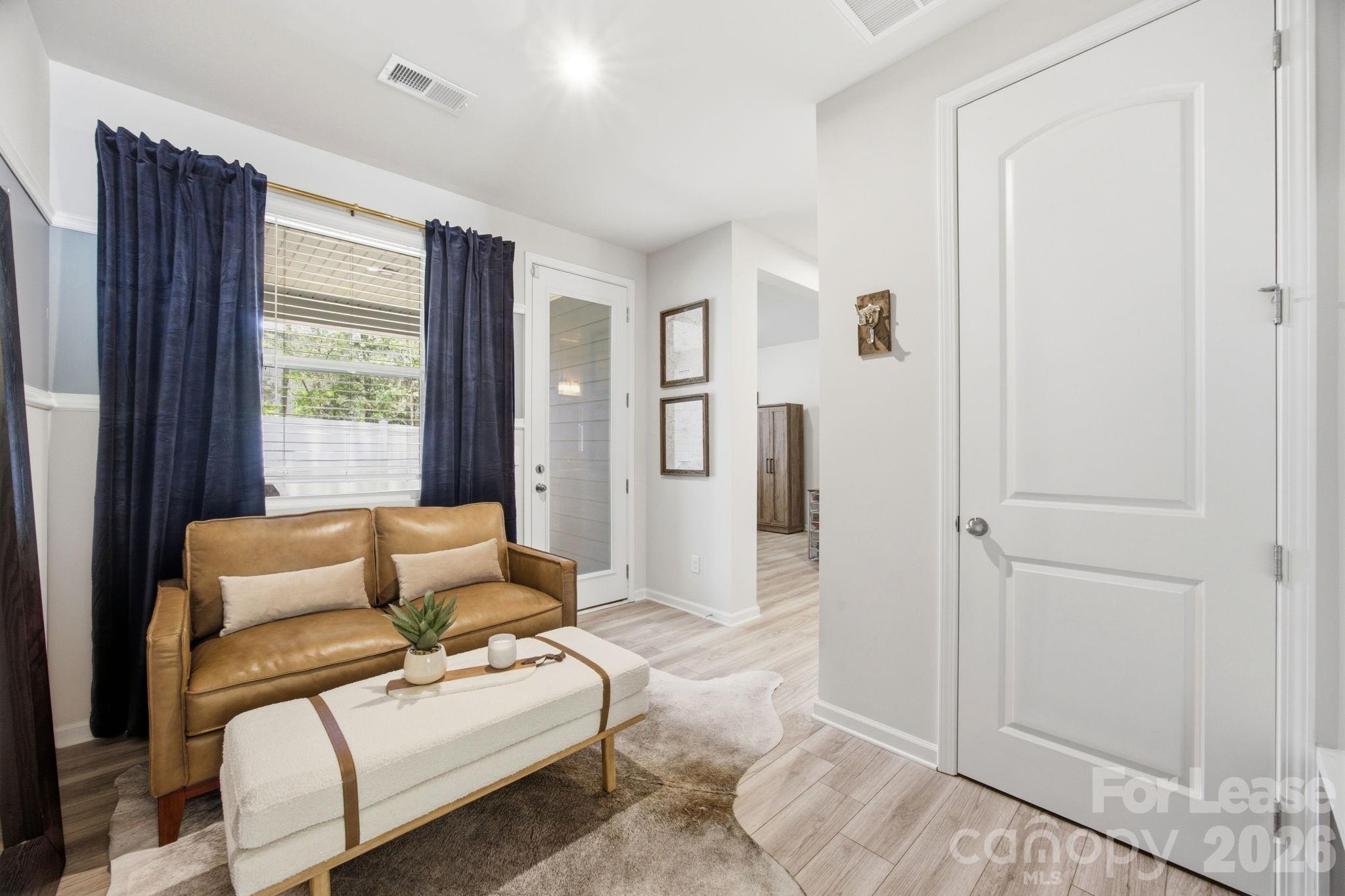 169 Marron Drive Property Photo 3