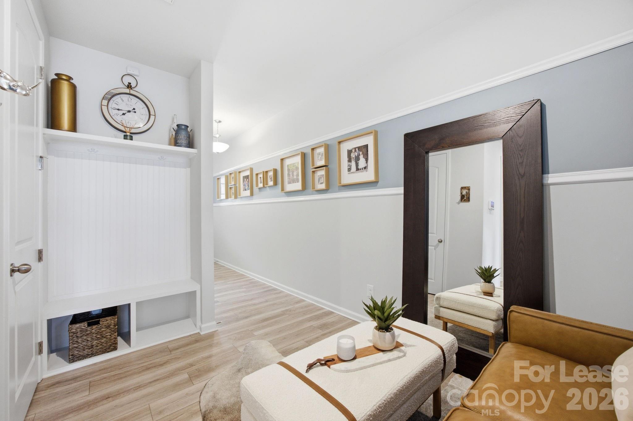 169 Marron Drive Property Photo 4
