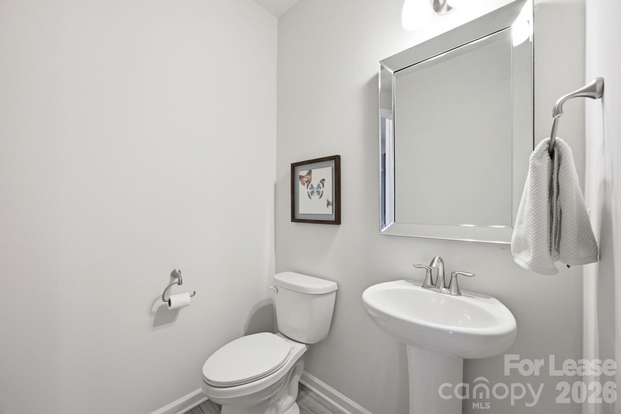 169 Marron Drive Property Photo 5