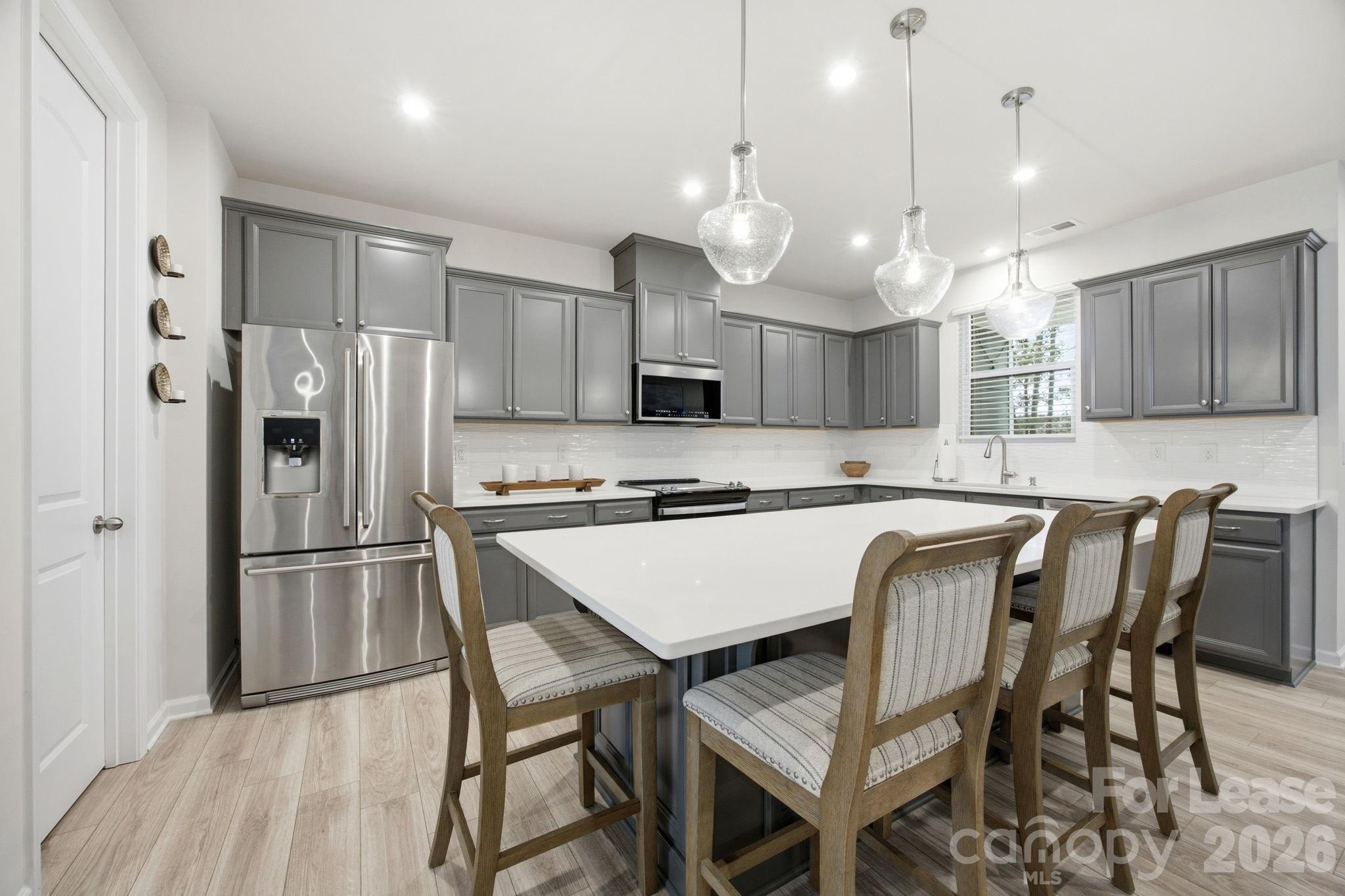 169 Marron Drive Property Photo 8