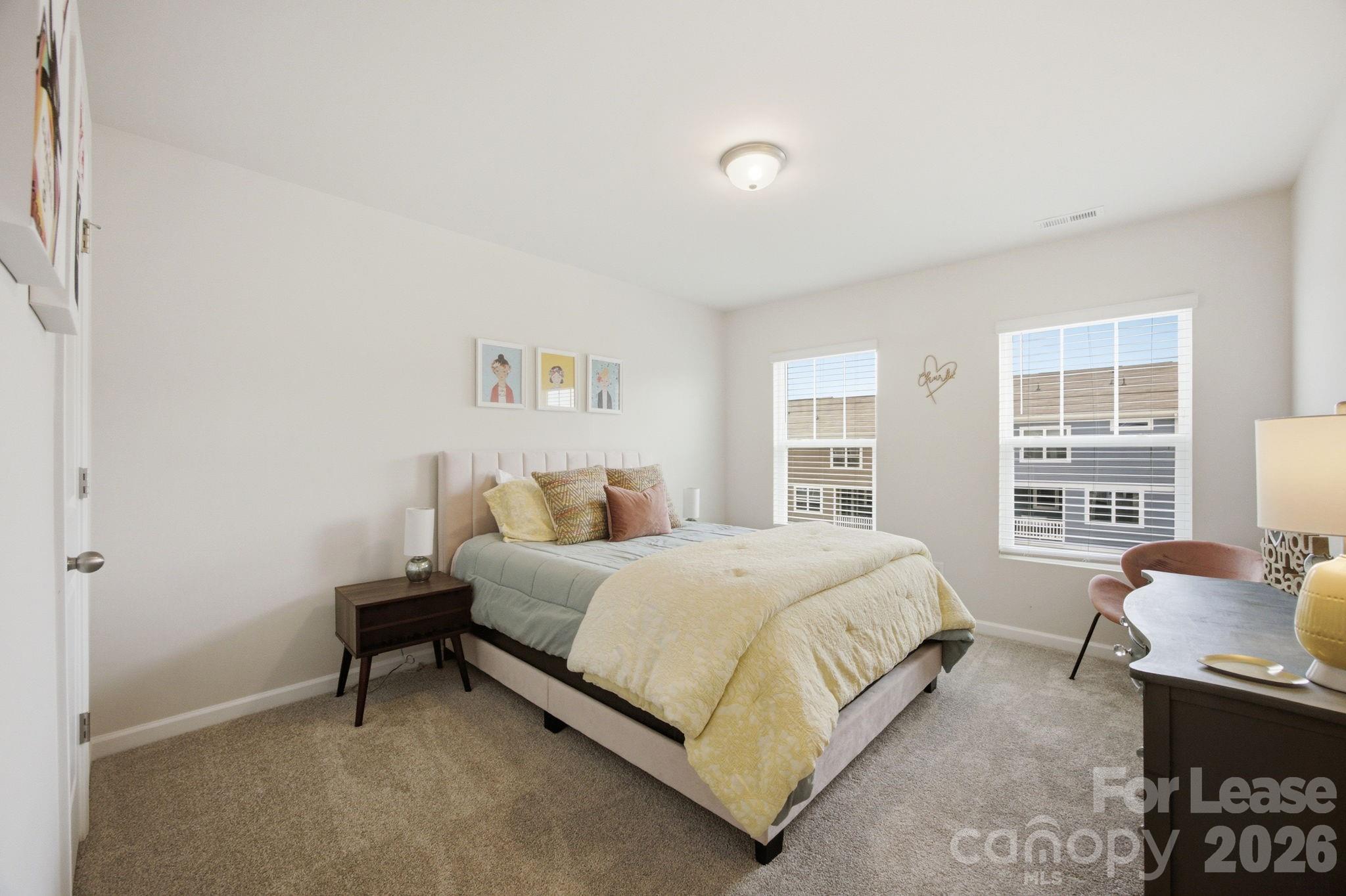169 Marron Drive Property Photo 11