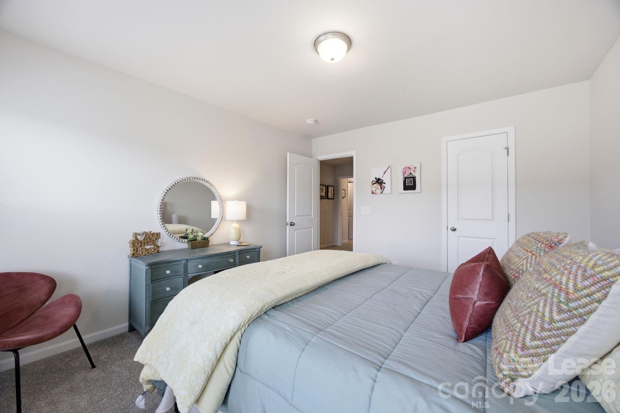 169 Marron Drive Property Photo 12