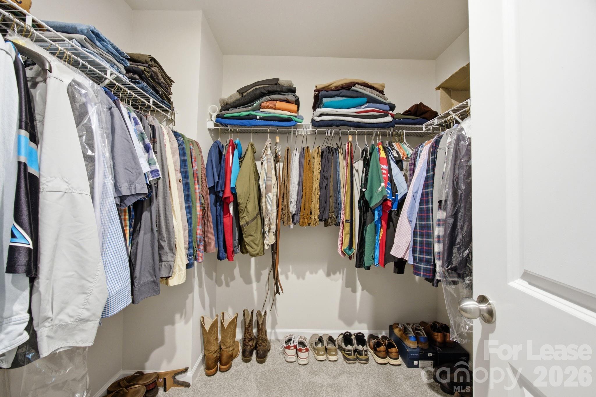 169 Marron Drive Property Photo 14