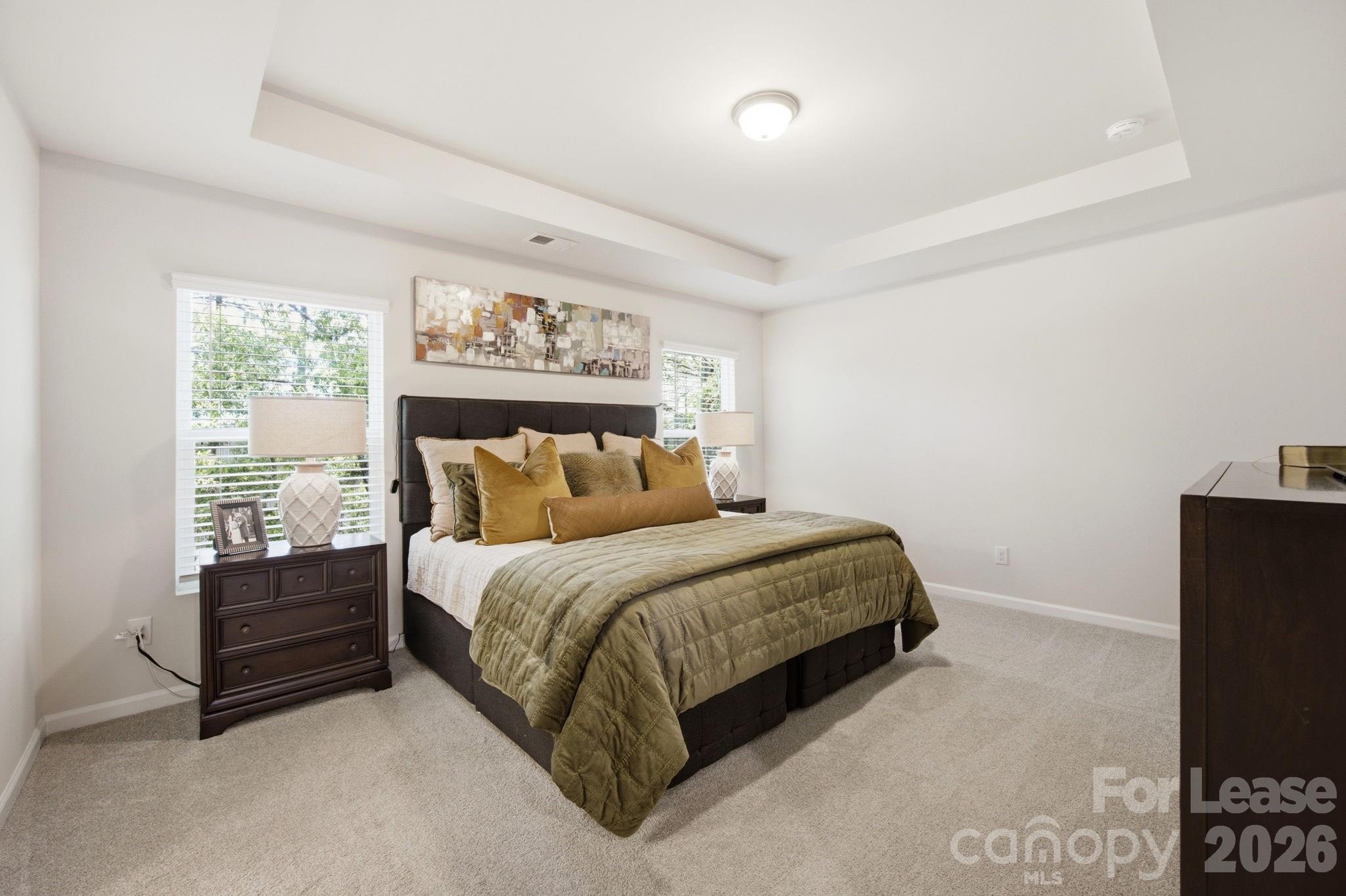 169 Marron Drive Property Photo 15