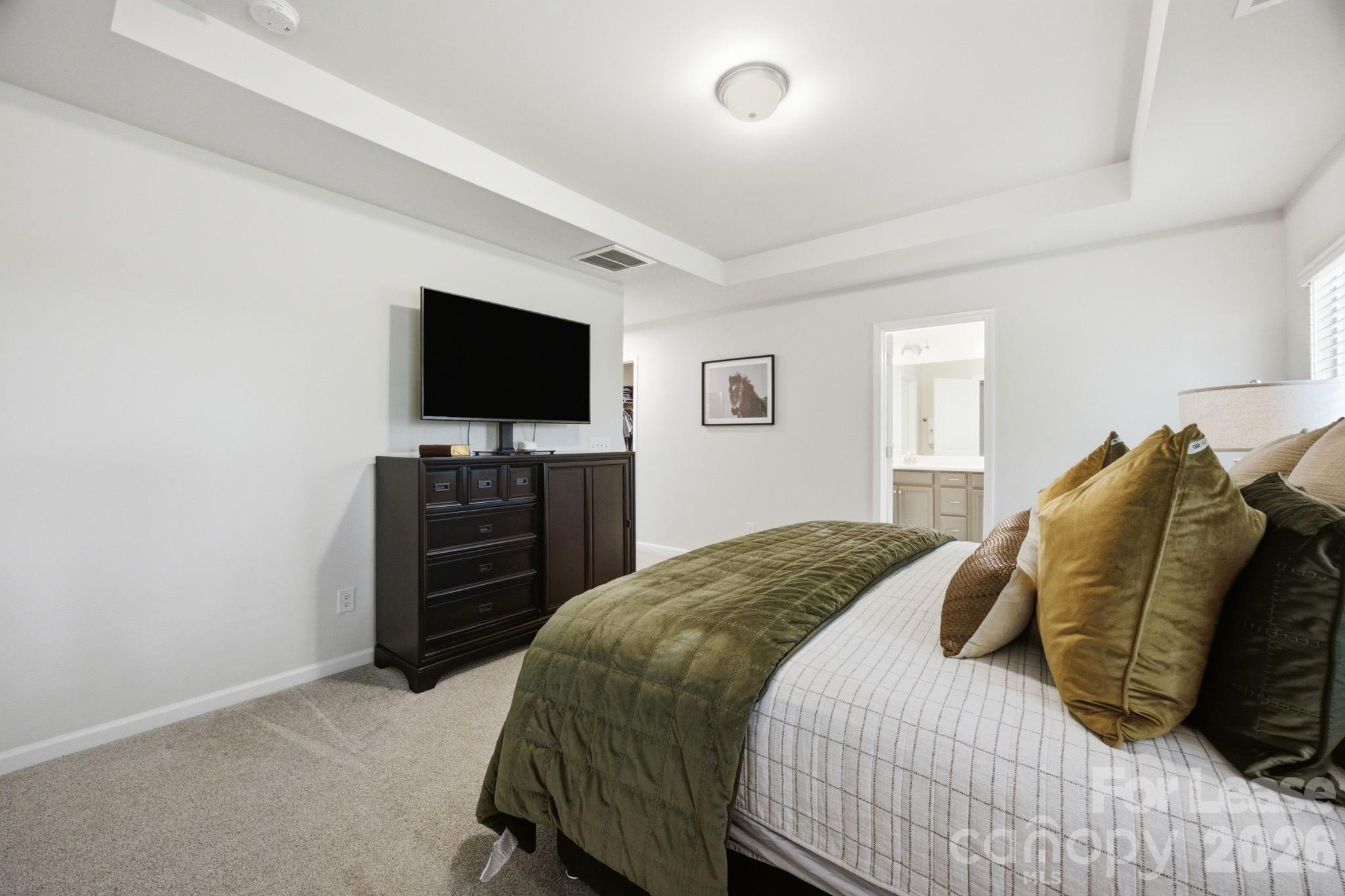 169 Marron Drive Property Photo 16