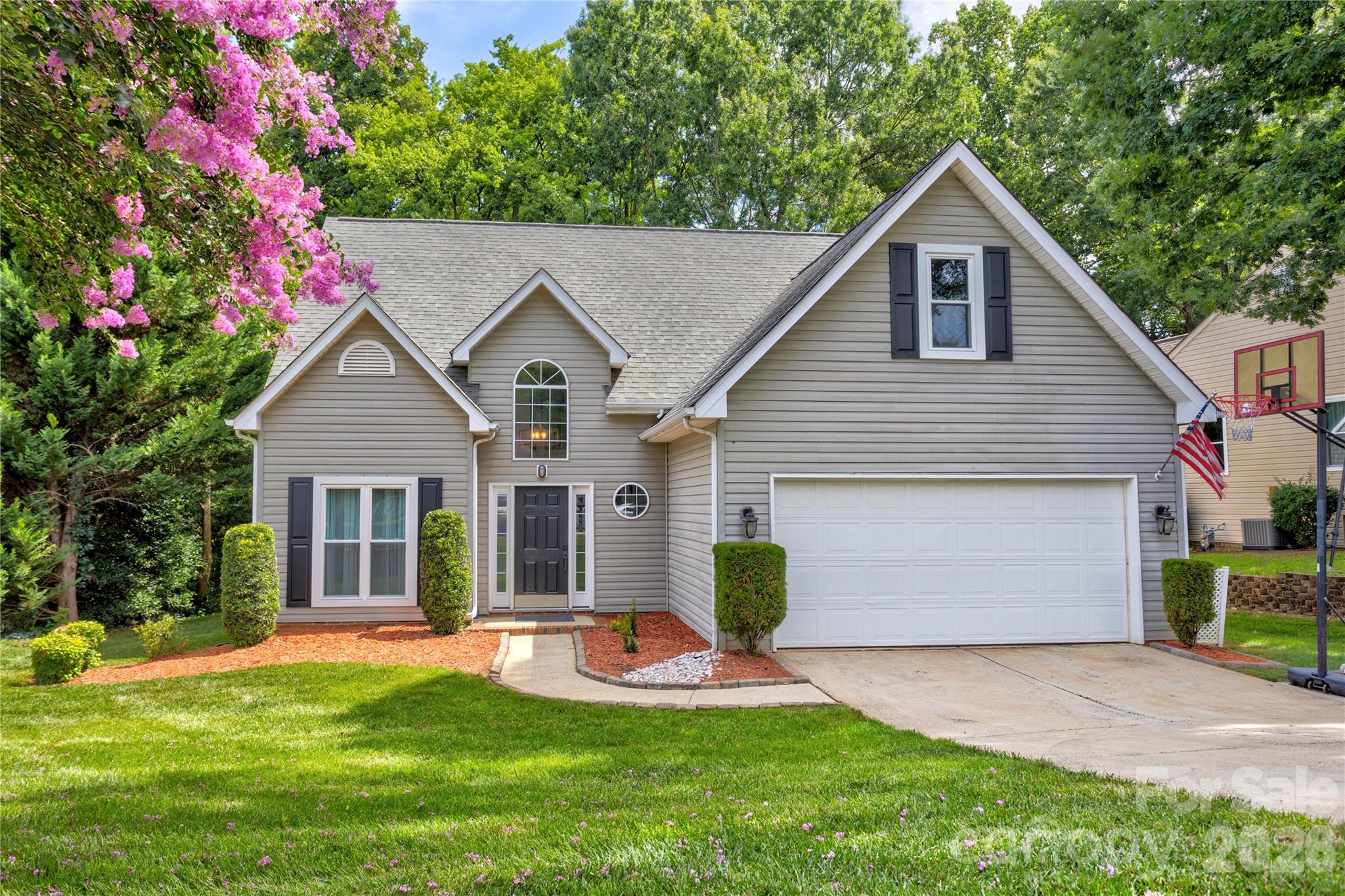 3688 Lake Spring Avenue Property Photo 1
