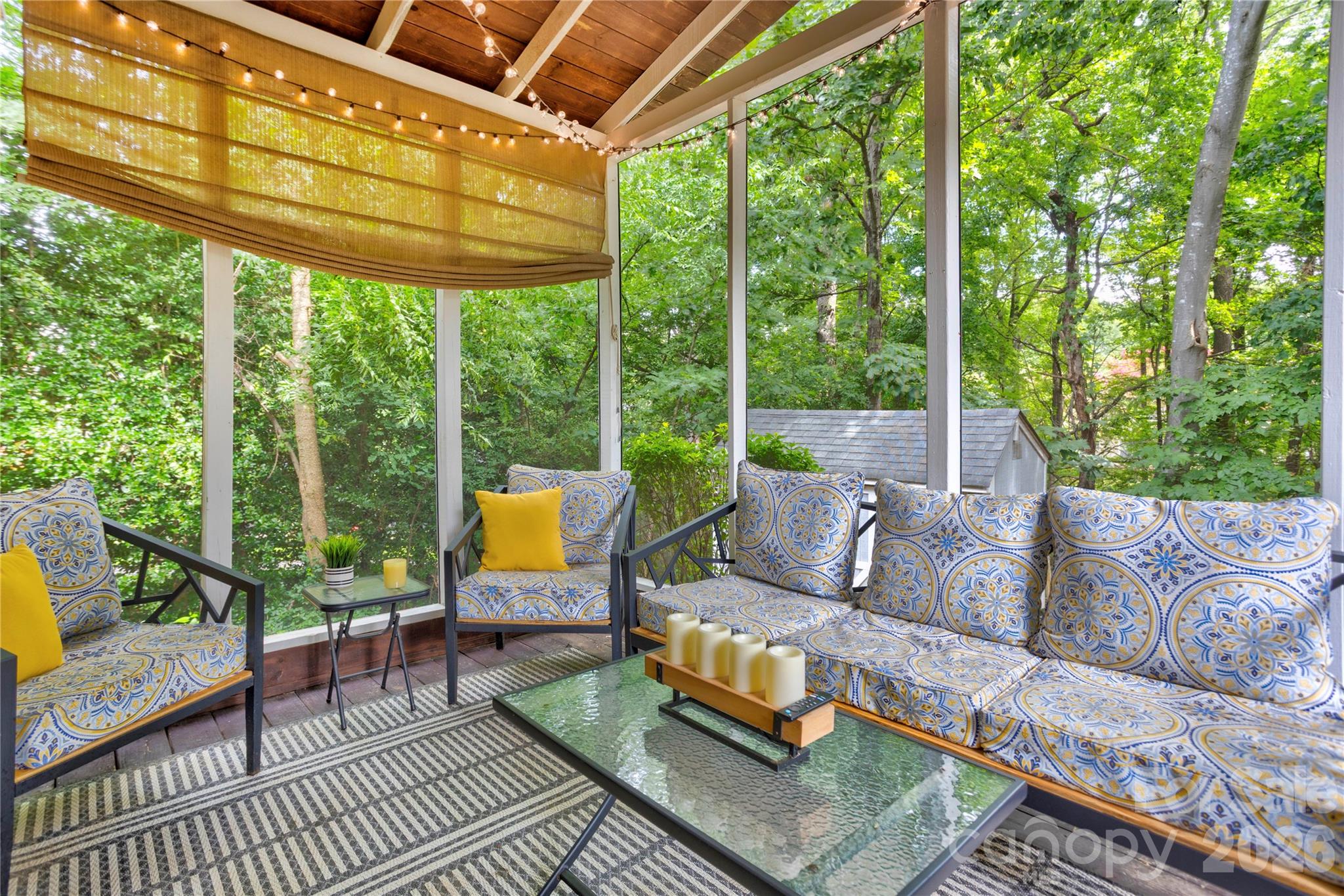3688 Lake Spring Avenue Property Photo 1