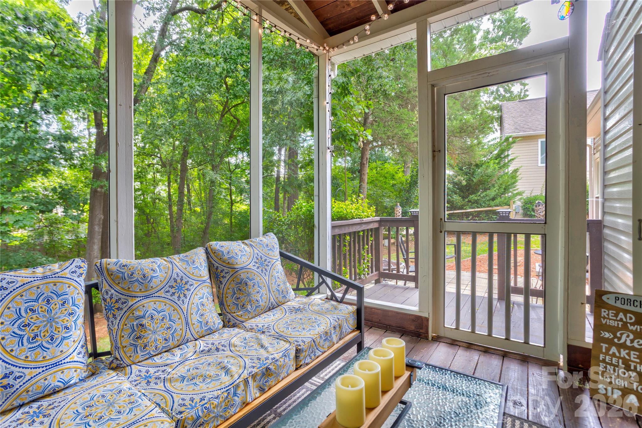 3688 Lake Spring Avenue Property Photo 5