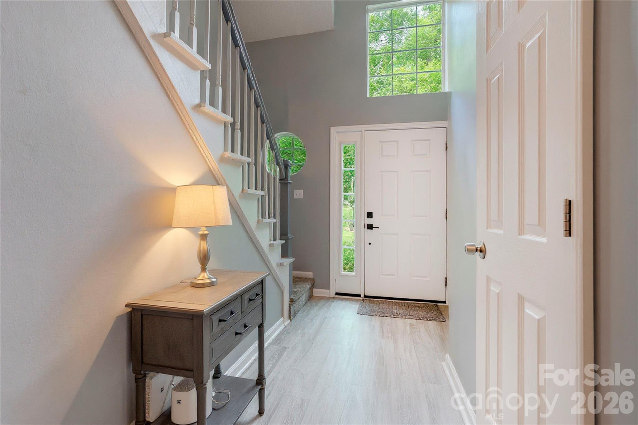 3688 Lake Spring Avenue Property Photo 6