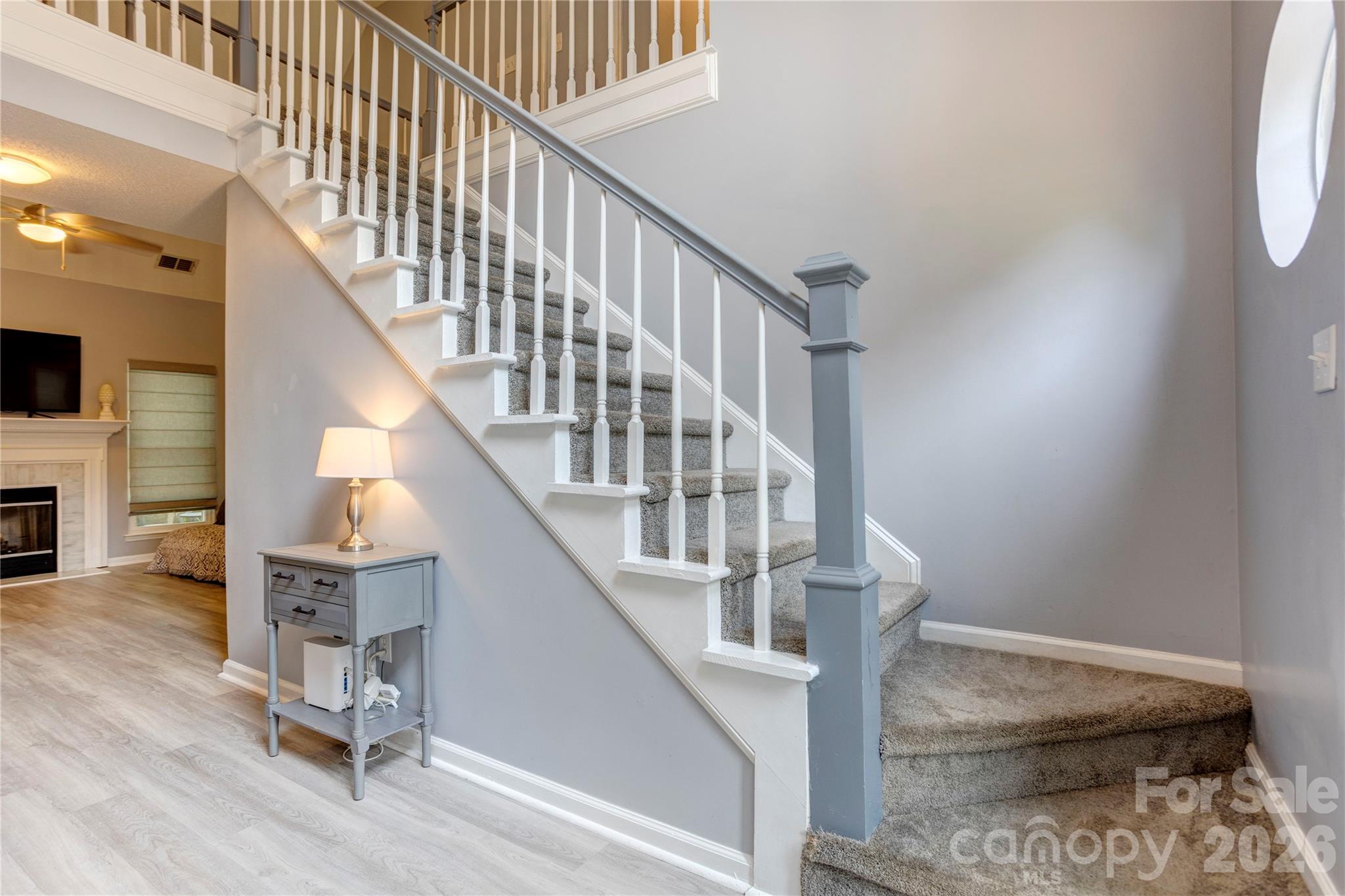 3688 Lake Spring Avenue Property Photo 7