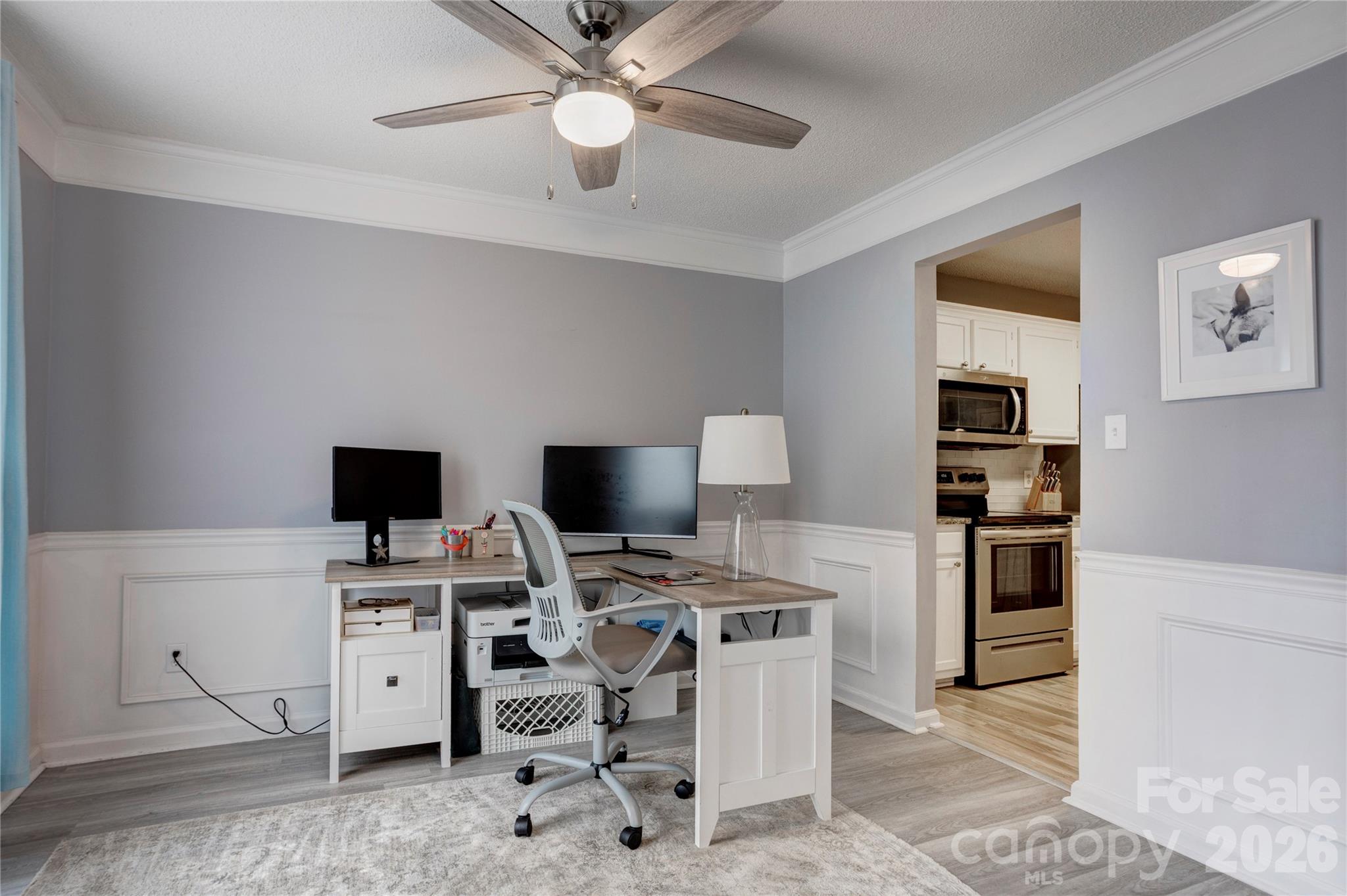 3688 Lake Spring Avenue Property Photo 8