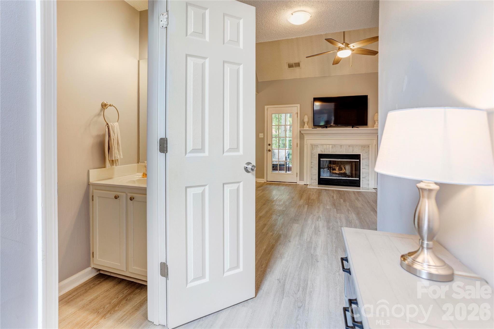 3688 Lake Spring Avenue Property Photo 14