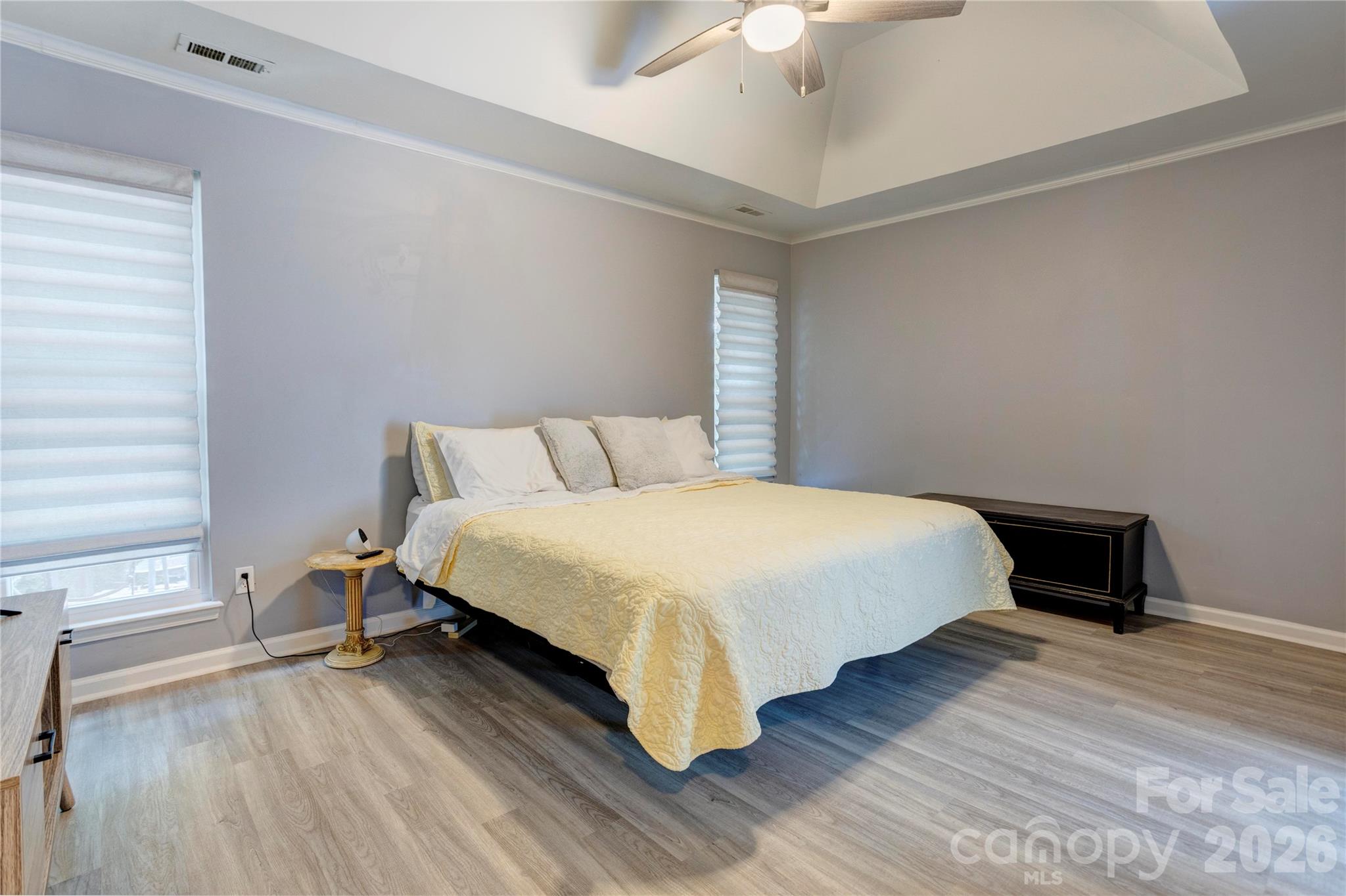 3688 Lake Spring Avenue Property Photo 15