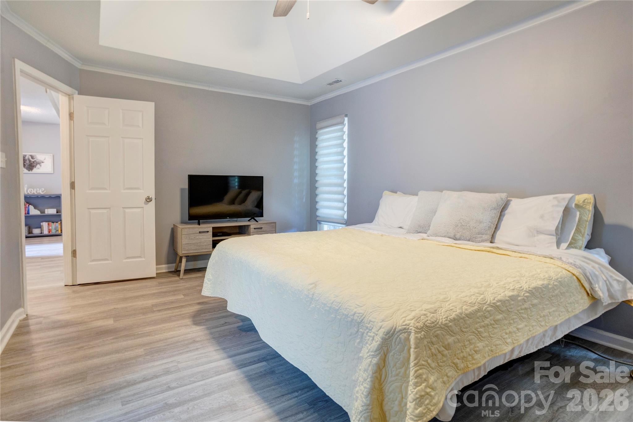 3688 Lake Spring Avenue Property Photo 16