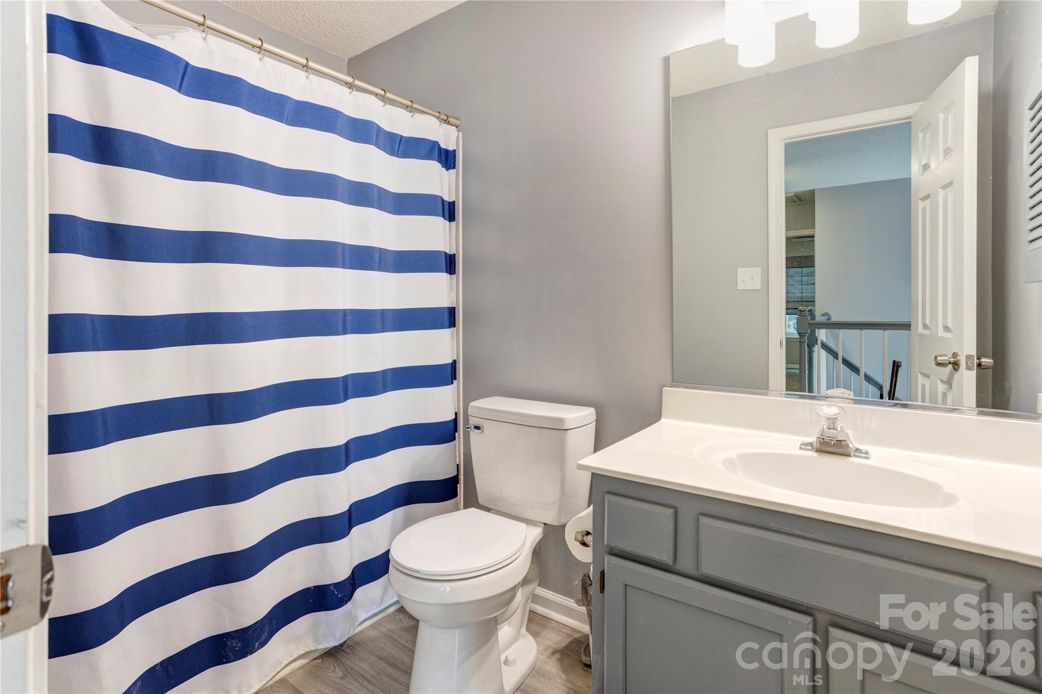 3688 Lake Spring Avenue Property Photo 21