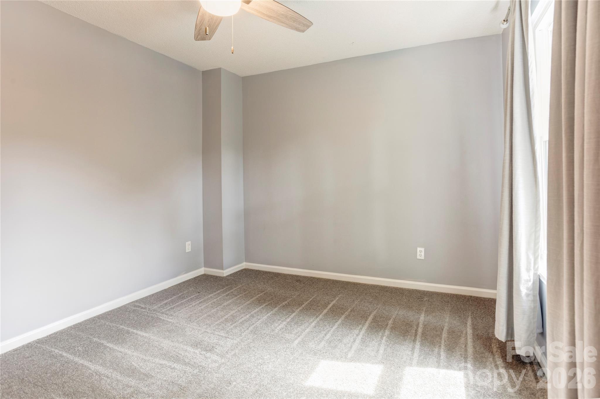 3688 Lake Spring Avenue Property Photo 22