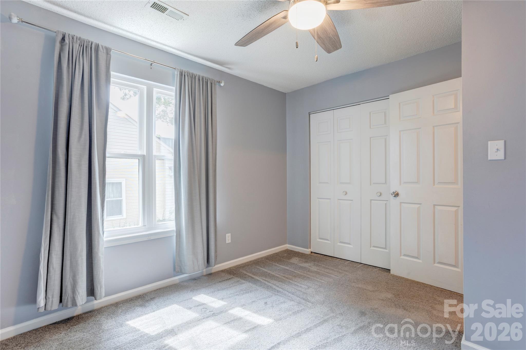 3688 Lake Spring Avenue Property Photo 23