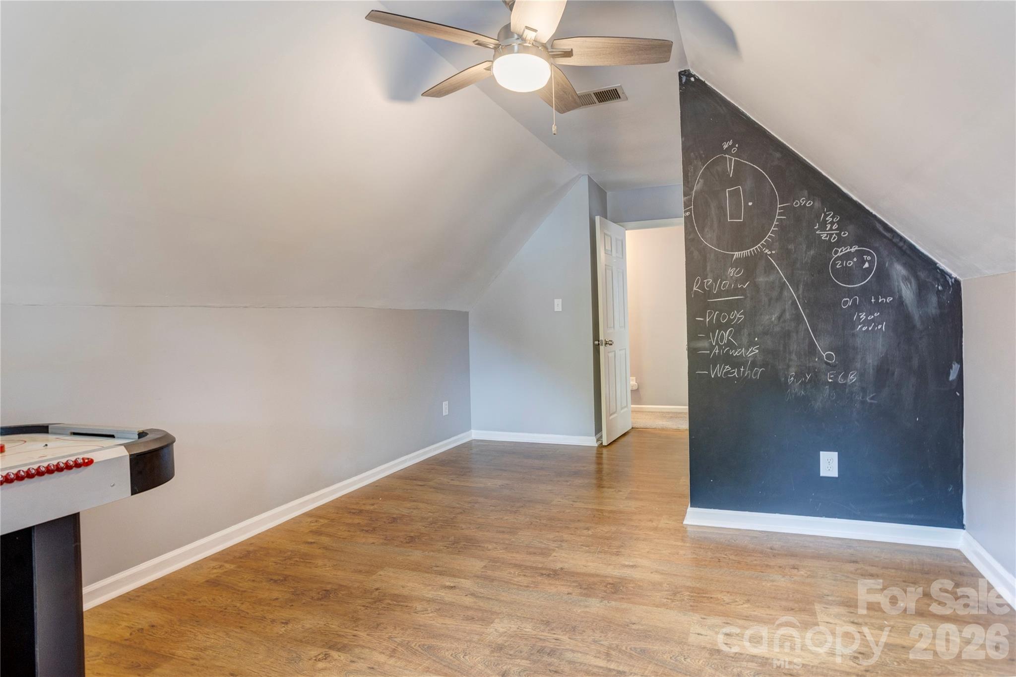 3688 Lake Spring Avenue Property Photo 25