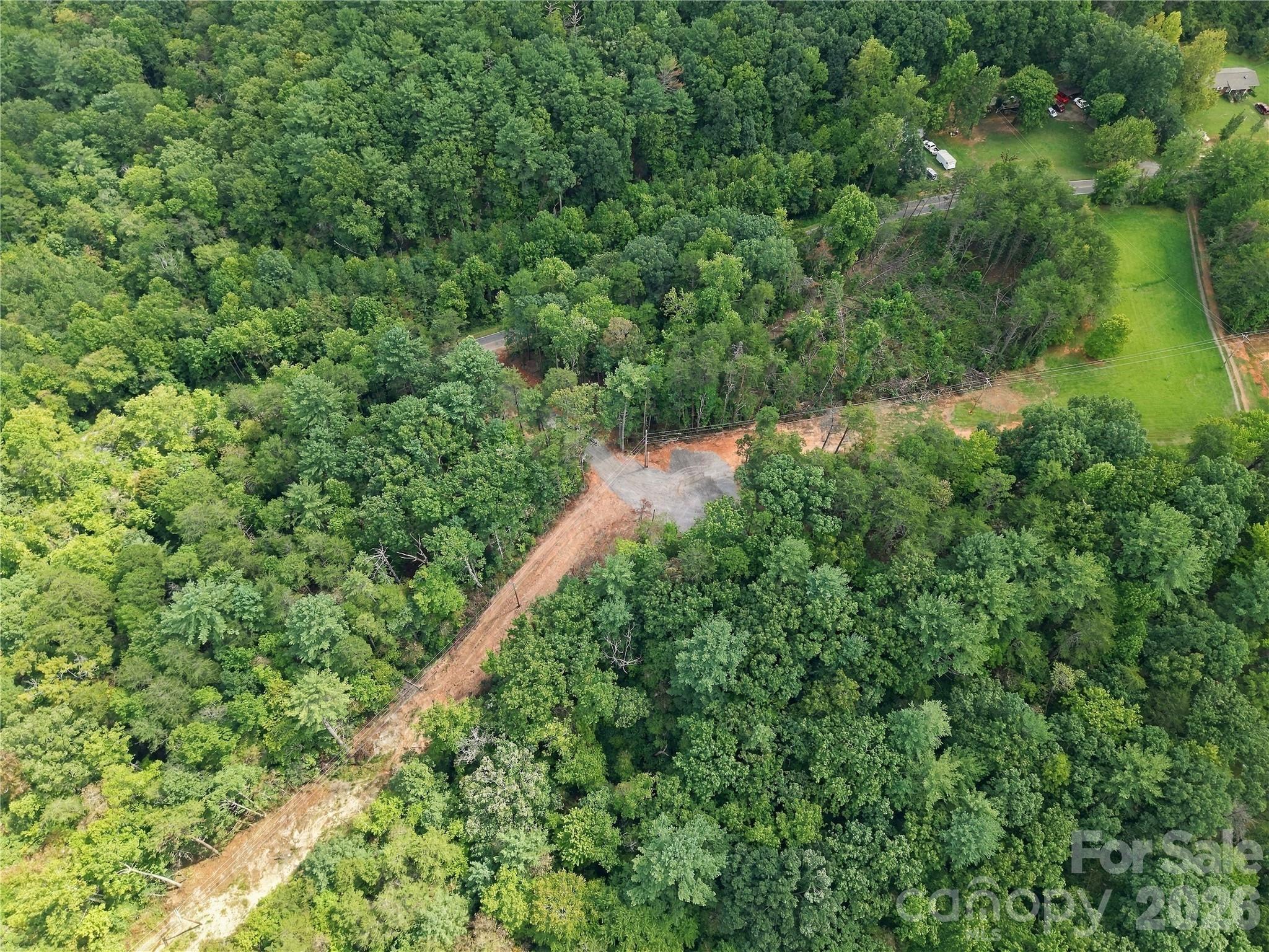 Tbd Gus Peeler Road 1 Property Photo 8