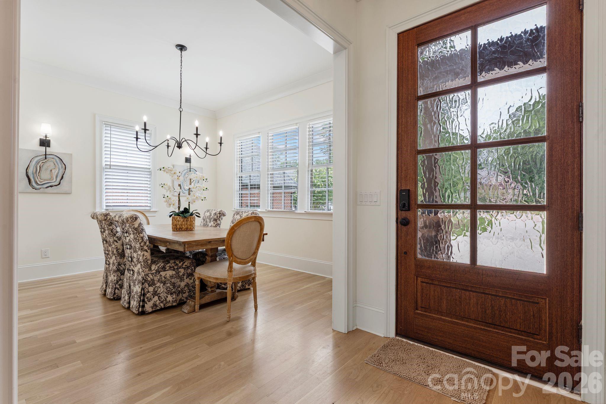 1535 Reflection Pointe Boulevard Property Photo 9