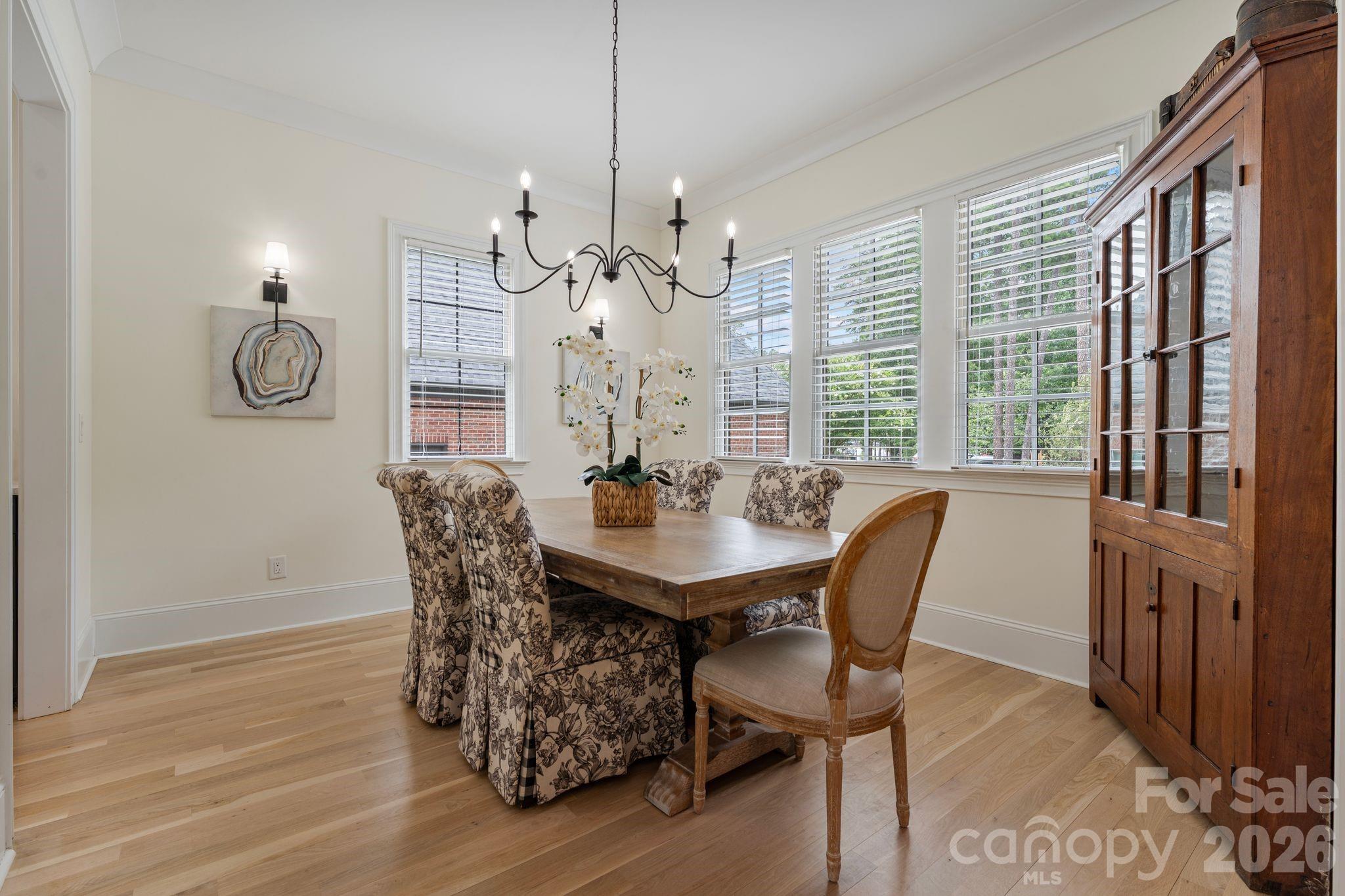 1535 Reflection Pointe Boulevard Property Photo 10