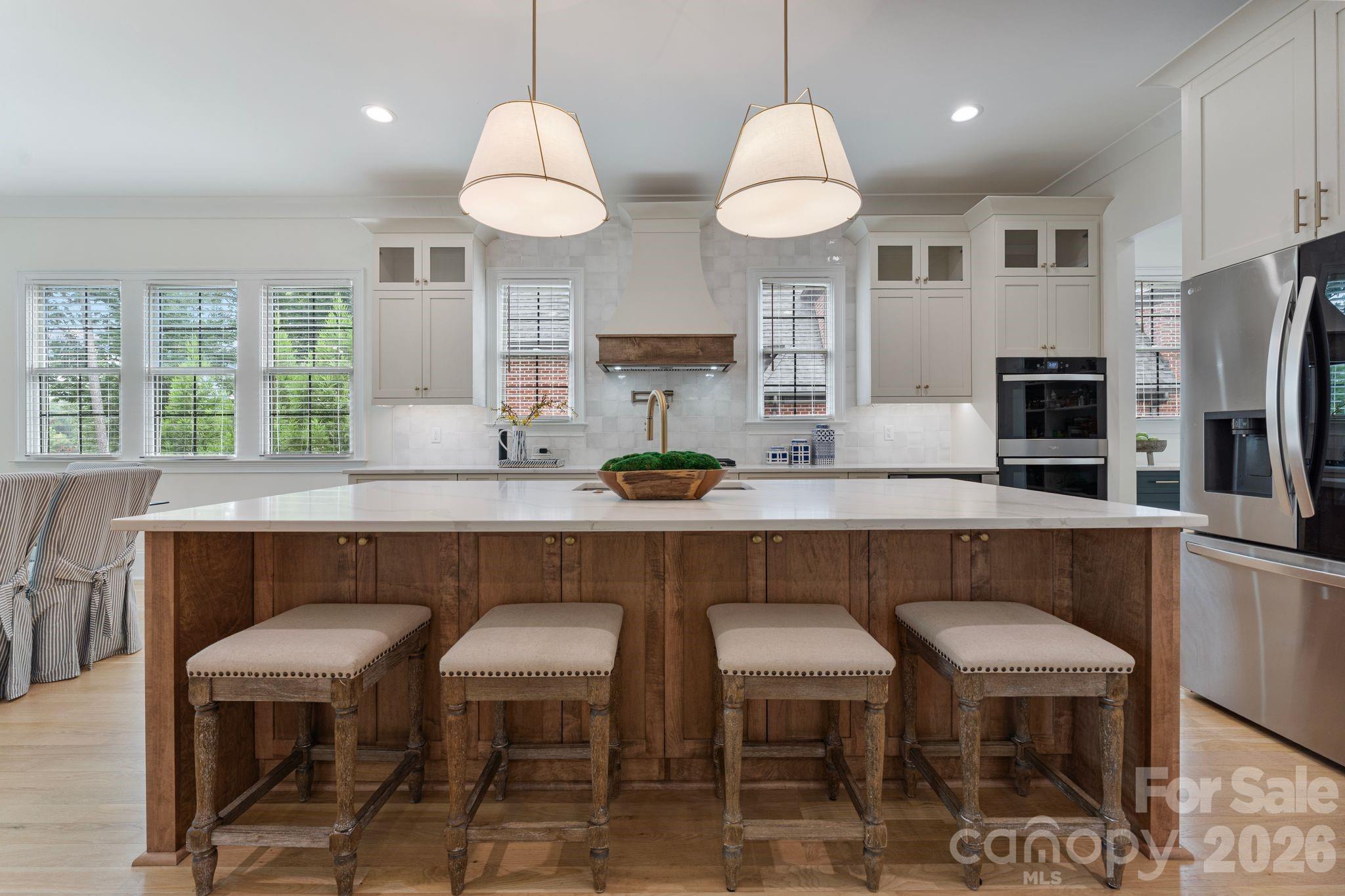 1535 Reflection Pointe Boulevard Property Photo 11