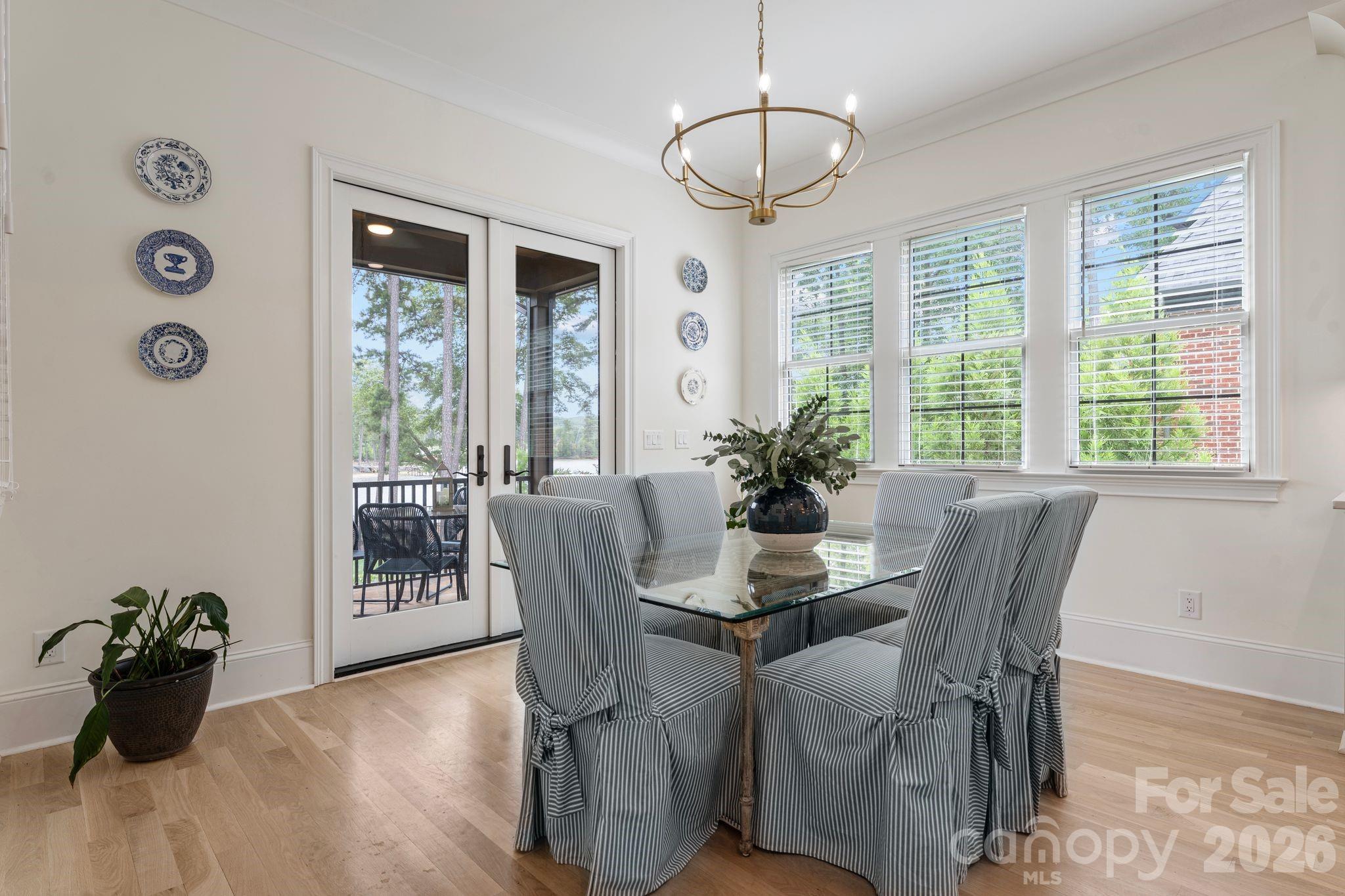 1535 Reflection Pointe Boulevard Property Photo 15