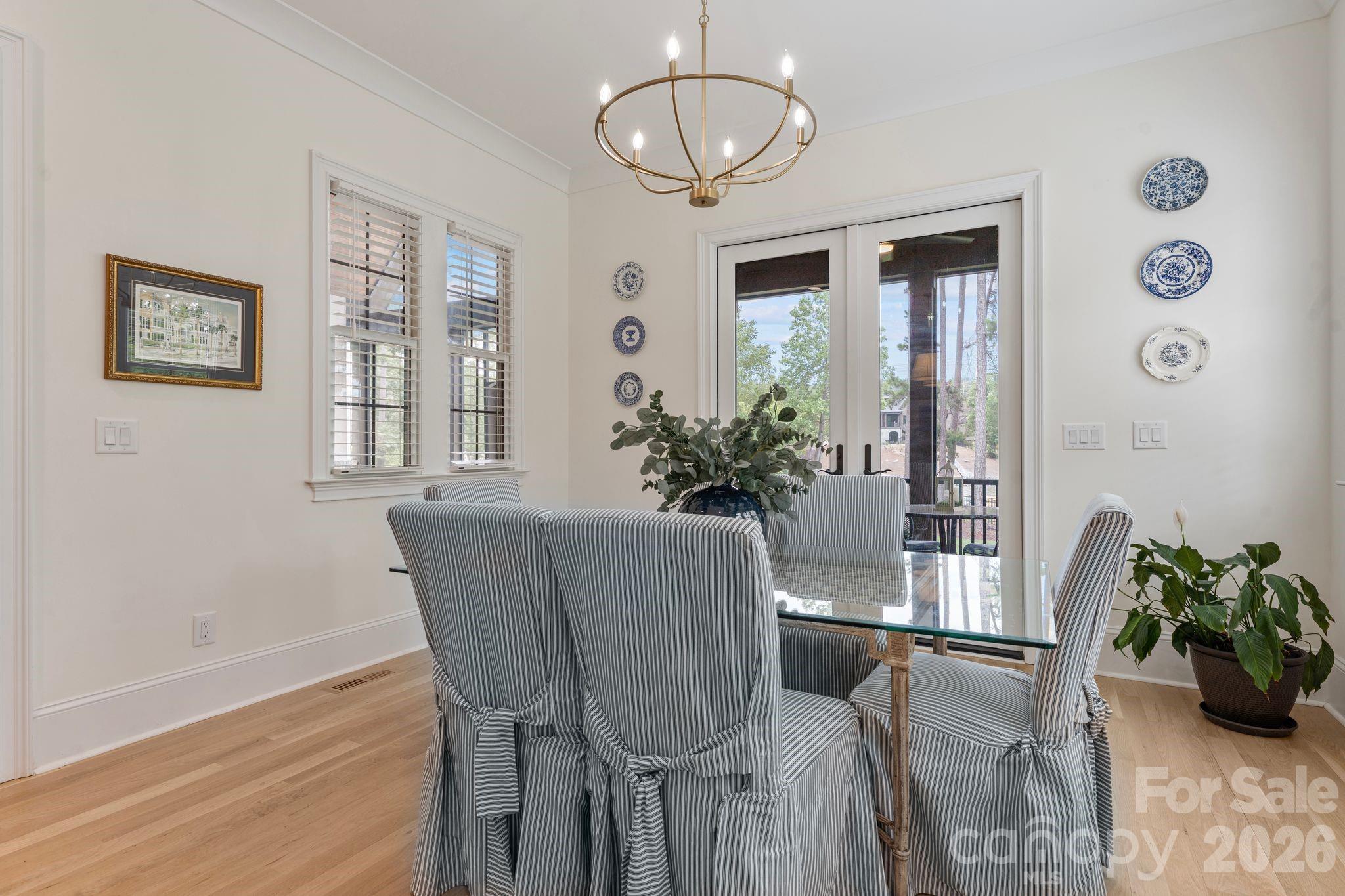1535 Reflection Pointe Boulevard Property Photo 16