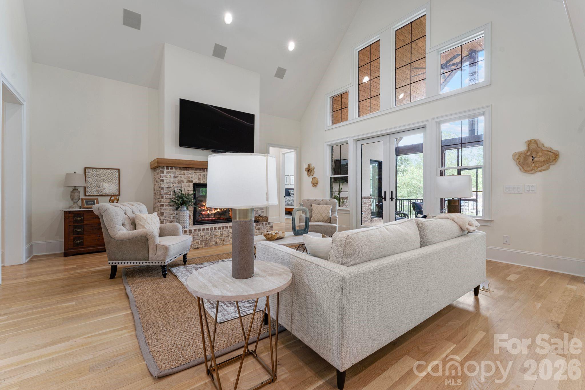 1535 Reflection Pointe Boulevard Property Photo 18
