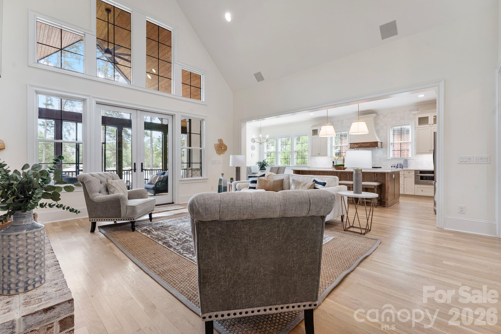 1535 Reflection Pointe Boulevard Property Photo 19