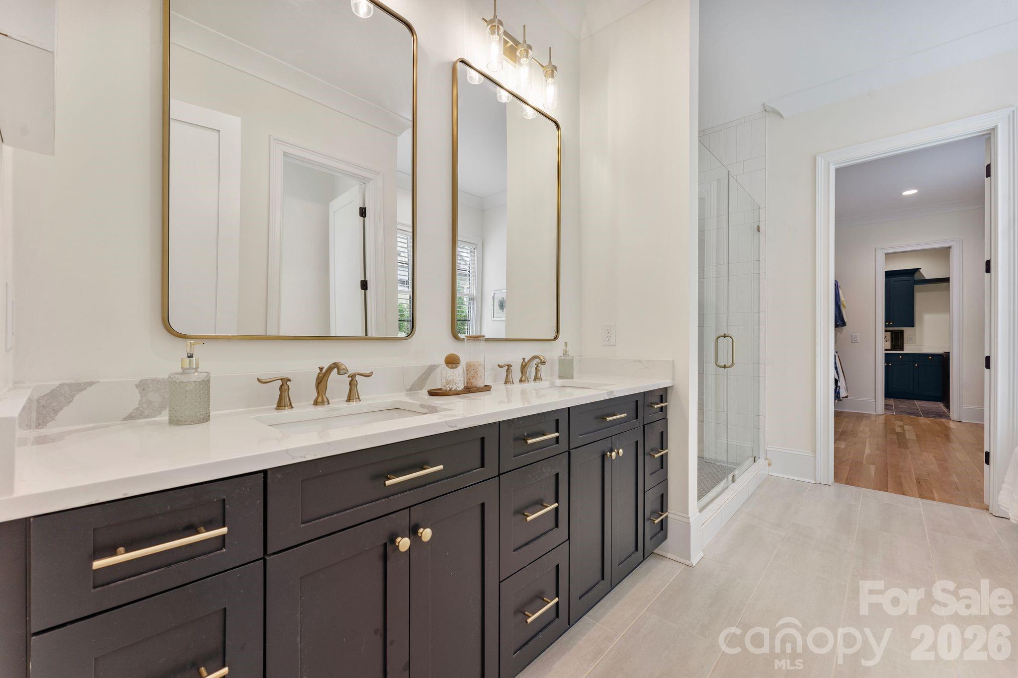 1535 Reflection Pointe Boulevard Property Photo 23