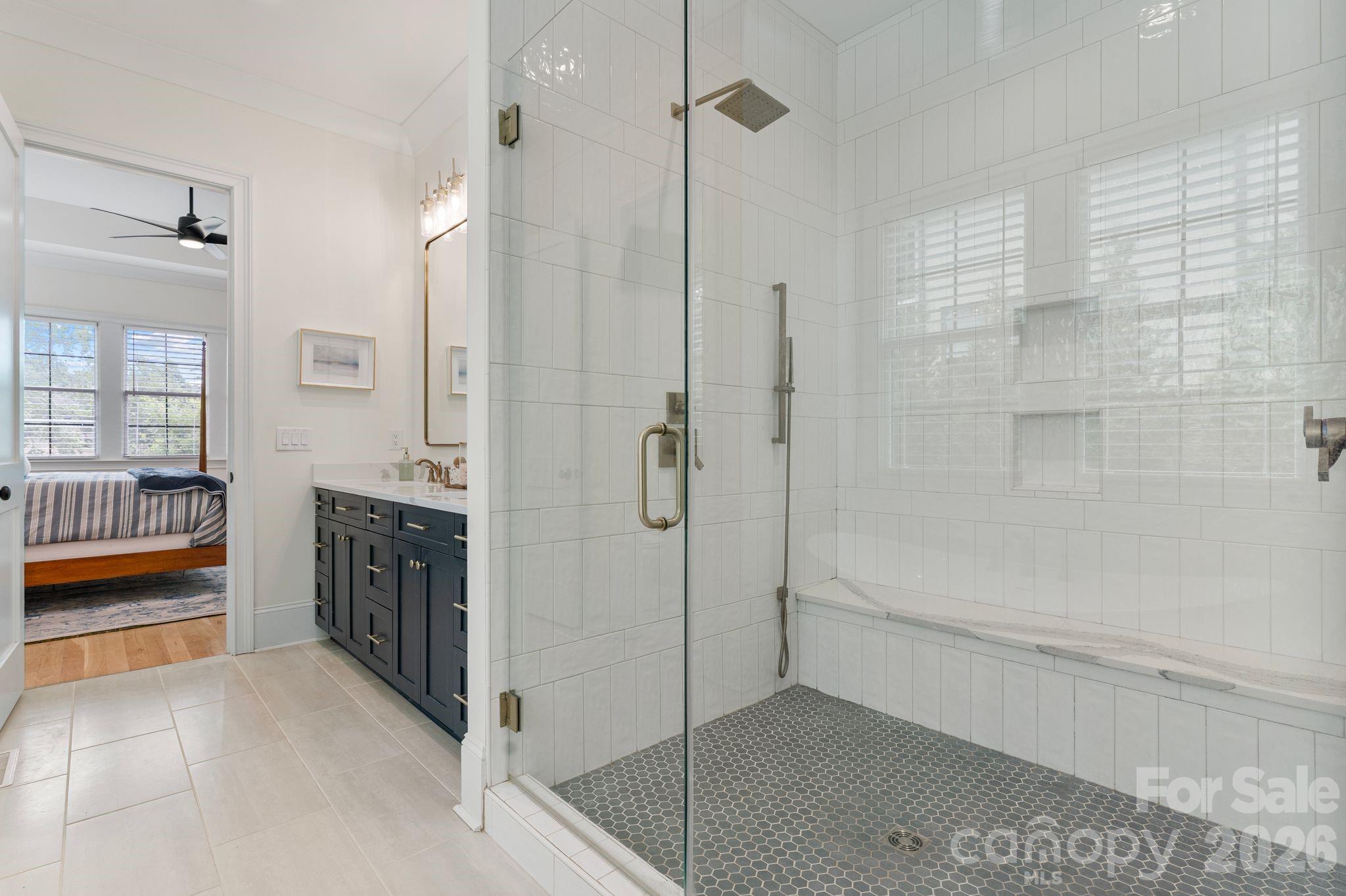 1535 Reflection Pointe Boulevard Property Photo 24
