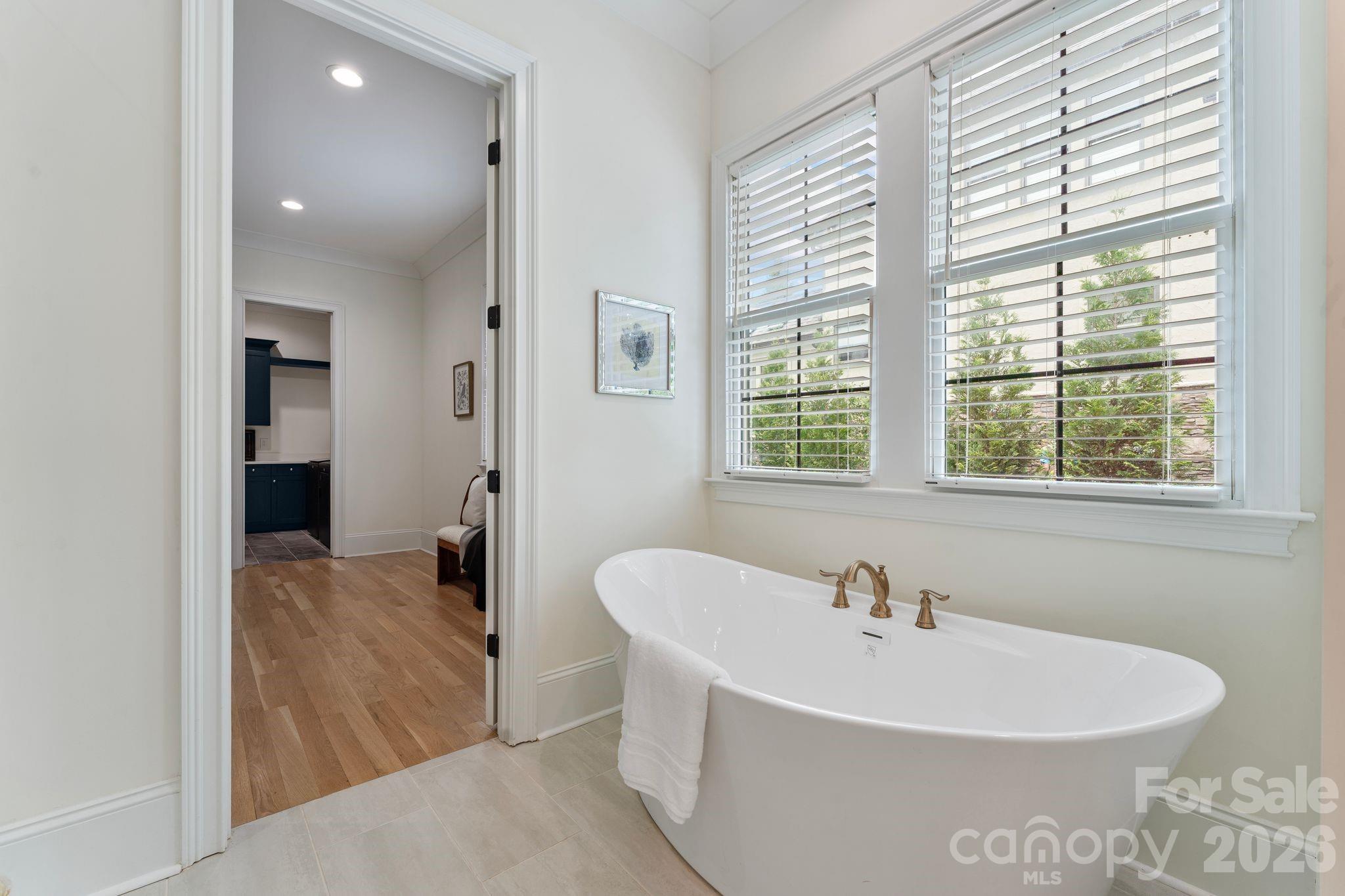 1535 Reflection Pointe Boulevard Property Photo 25