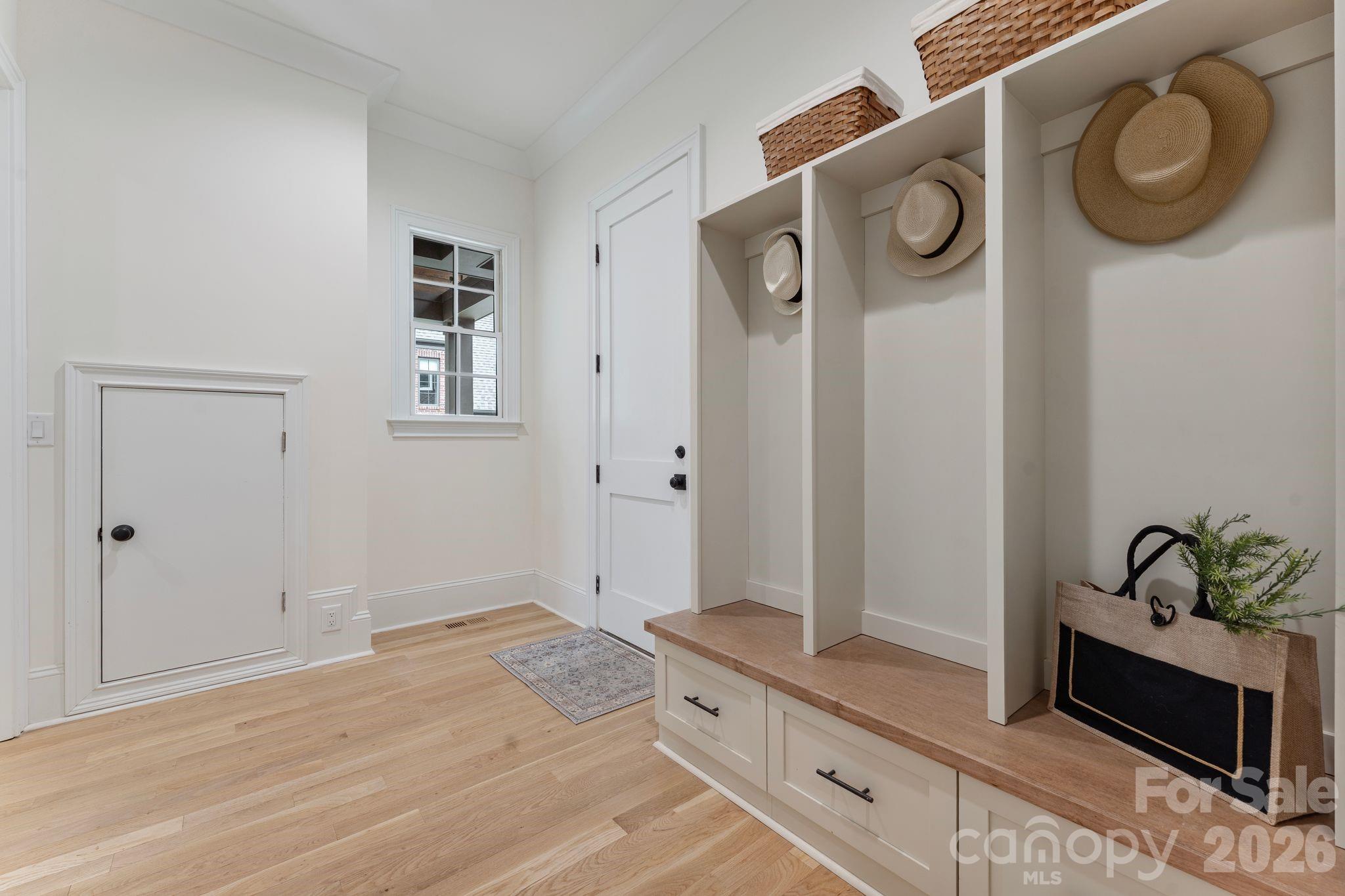 1535 Reflection Pointe Boulevard Property Photo 28