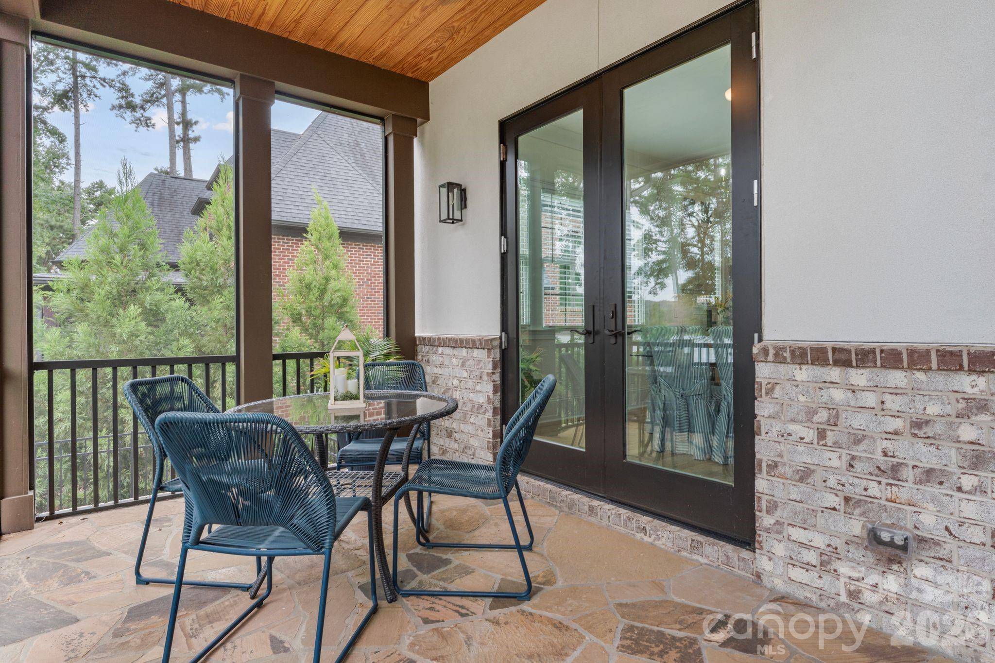 1535 Reflection Pointe Boulevard Property Photo 33