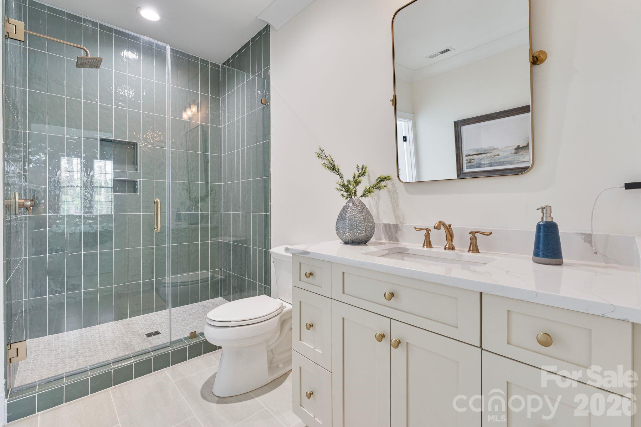 1535 Reflection Pointe Boulevard Property Photo 36
