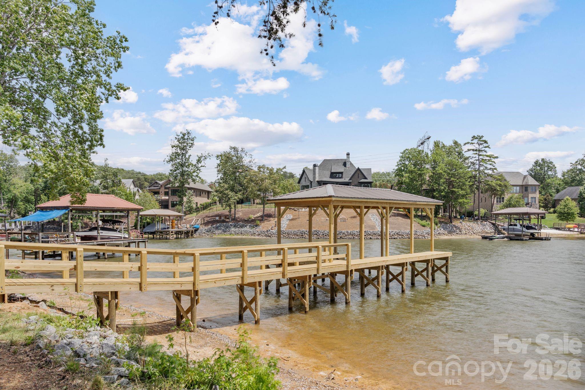 1535 Reflection Pointe Boulevard Property Photo 42