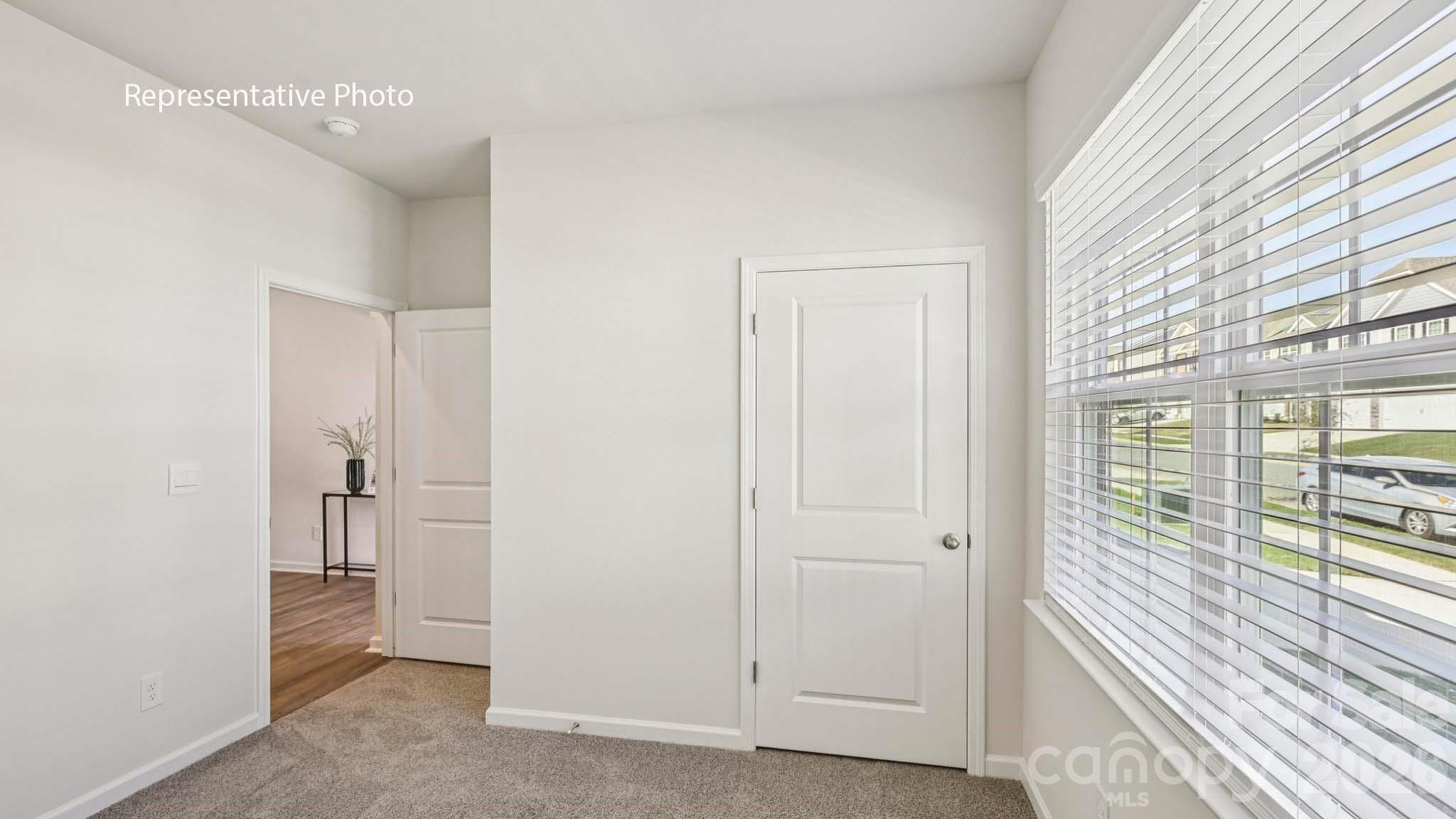 3827 Maxwell Henry Lane Property Photo 16