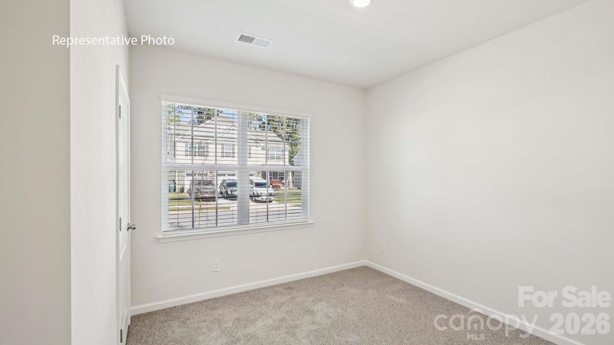 3827 Maxwell Henry Lane Property Photo 17