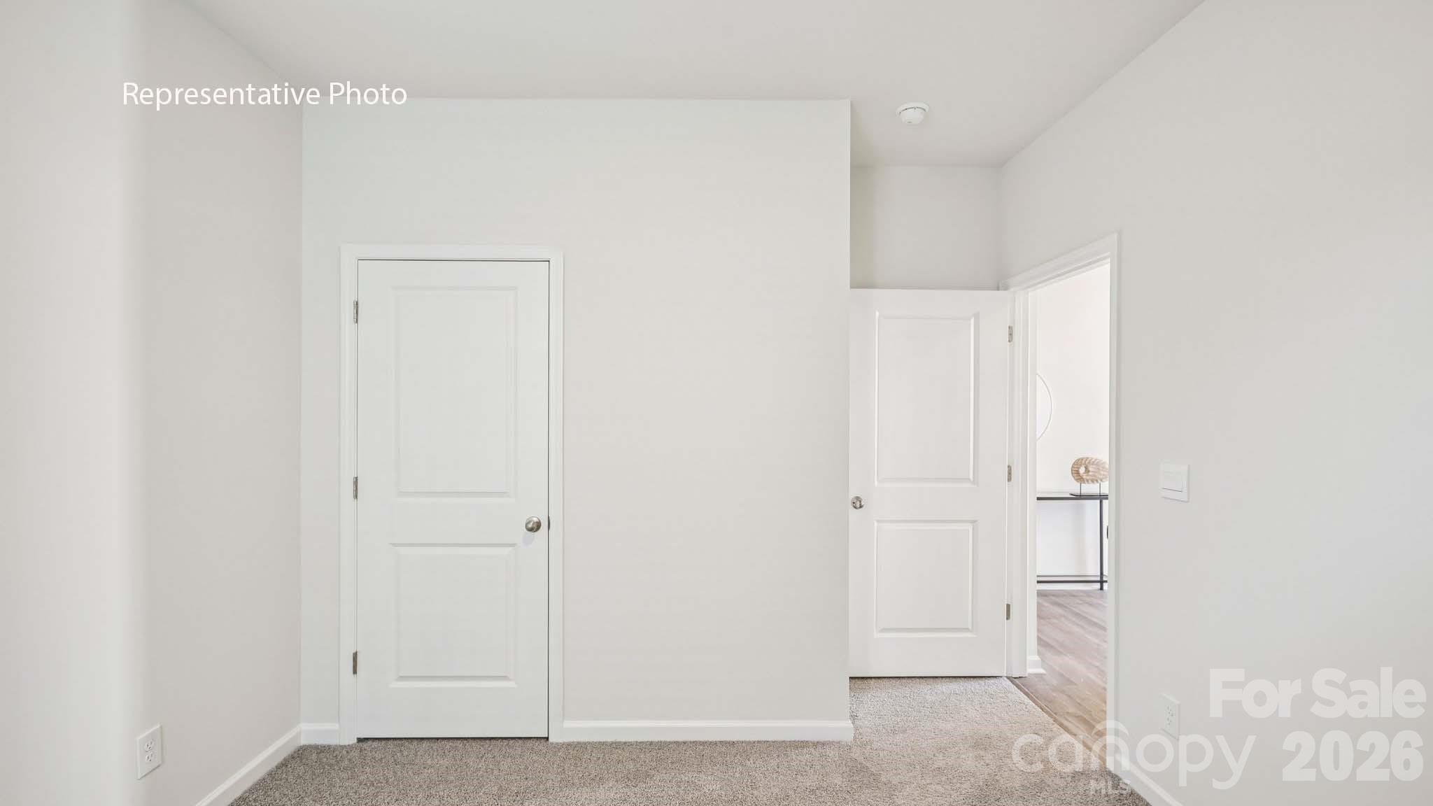 3827 Maxwell Henry Lane Property Photo 20
