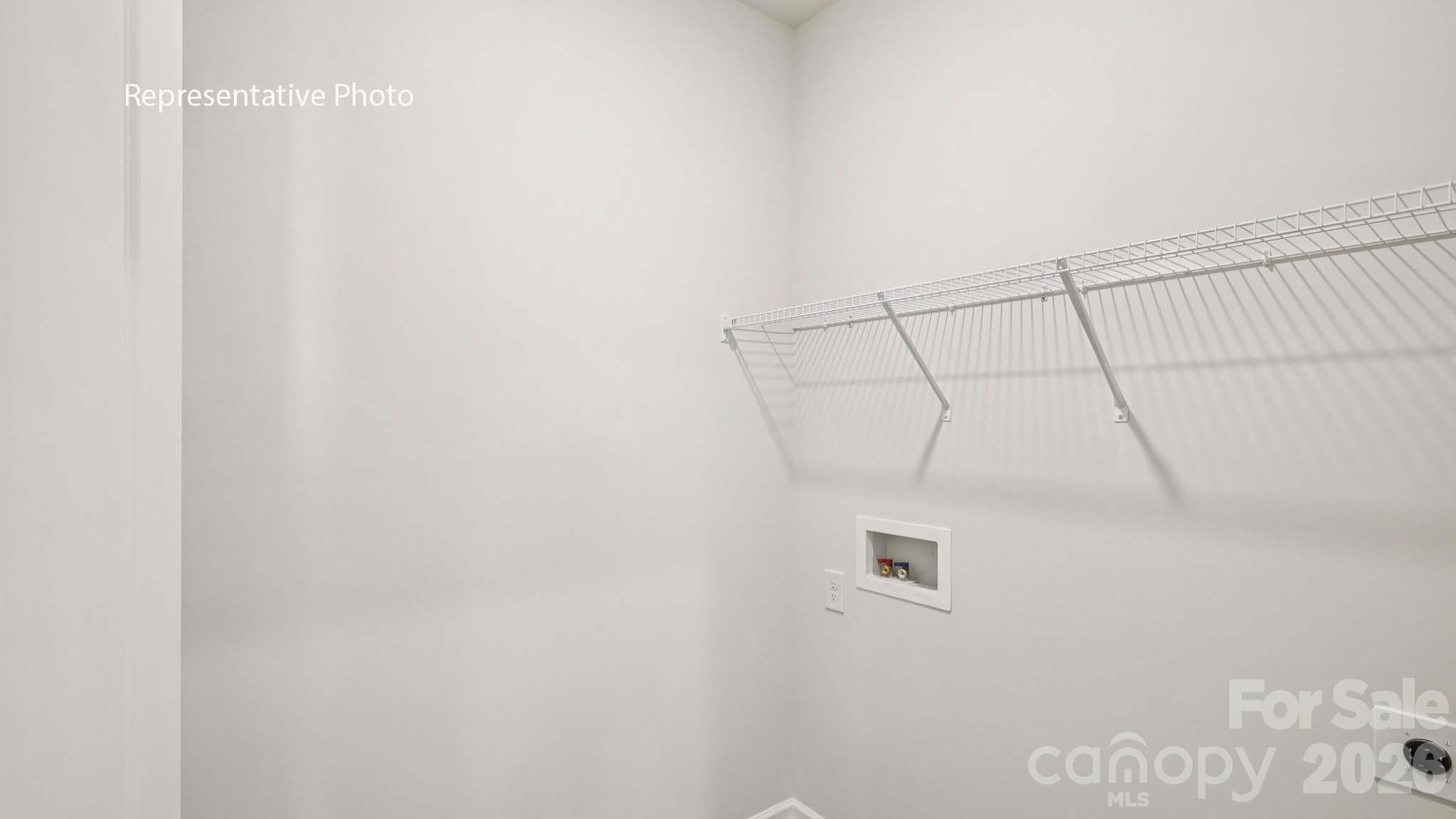 3827 Maxwell Henry Lane Property Photo 21